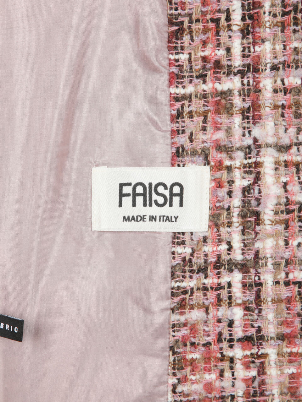 JACKET Women image number null