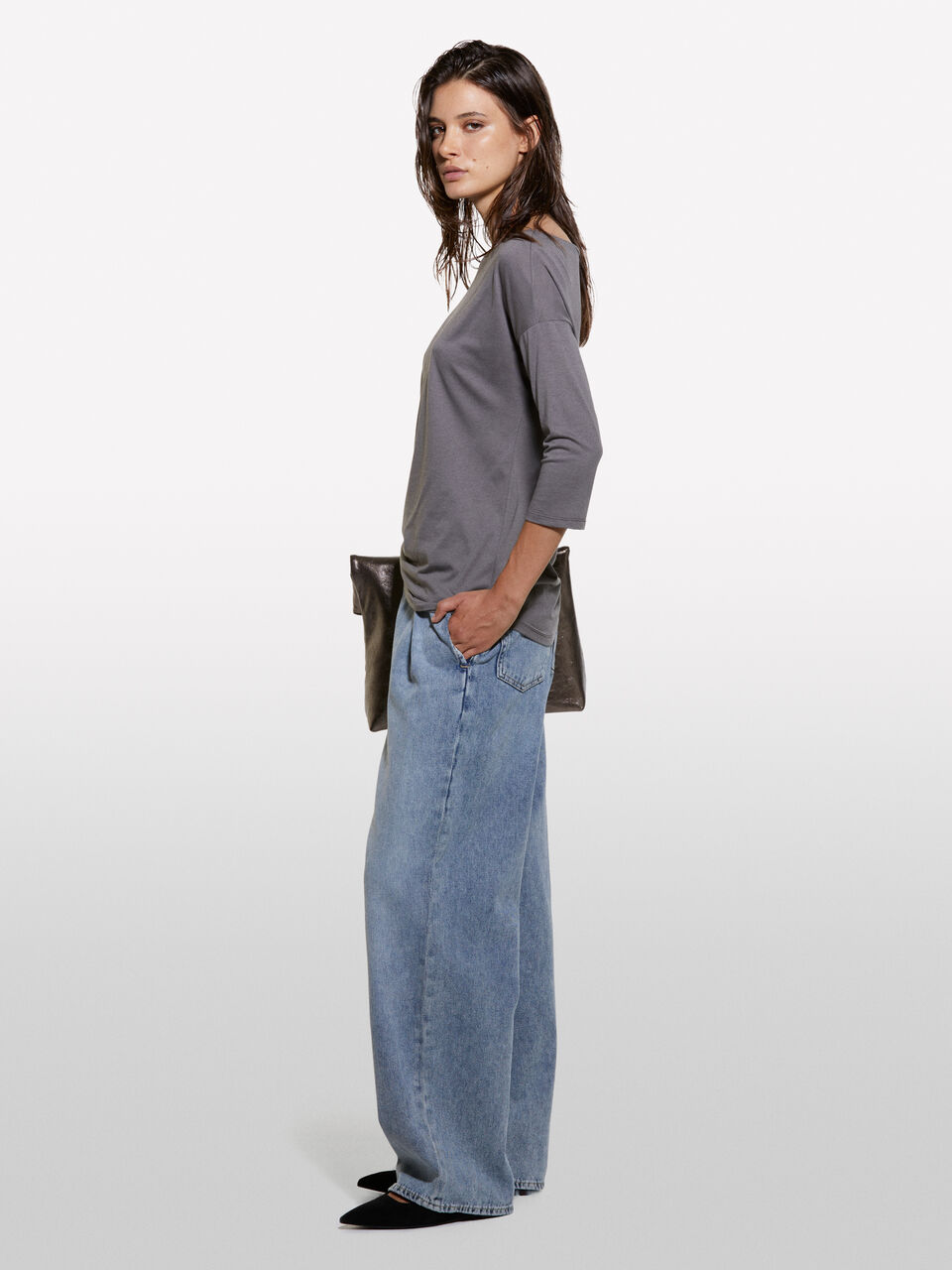 T-SHIRT Women image number null