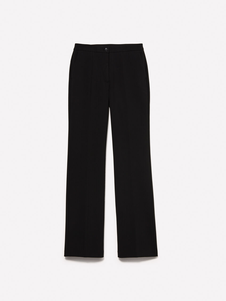 TROUSERS Women image number null