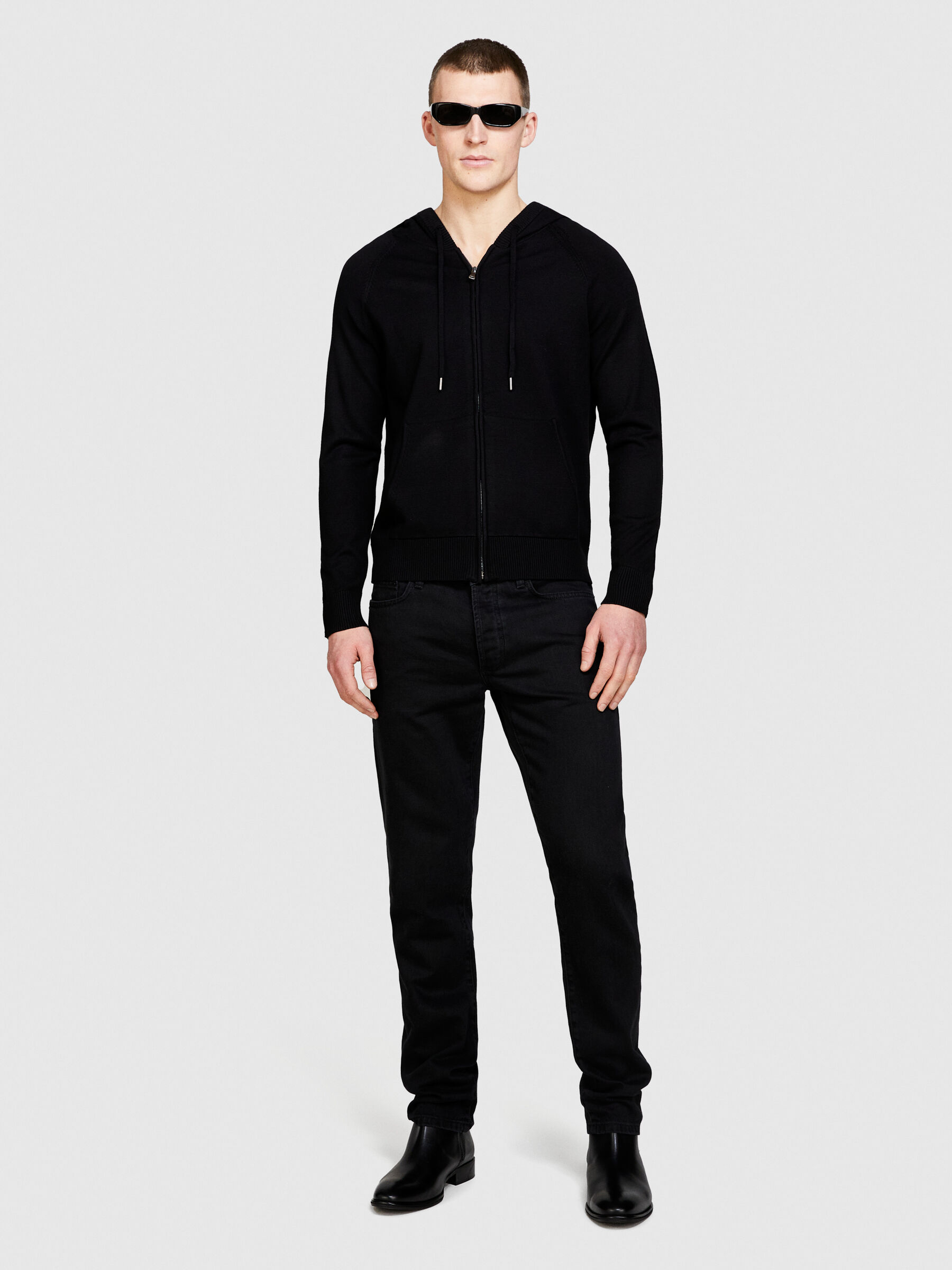 Men s Jeans Sisley