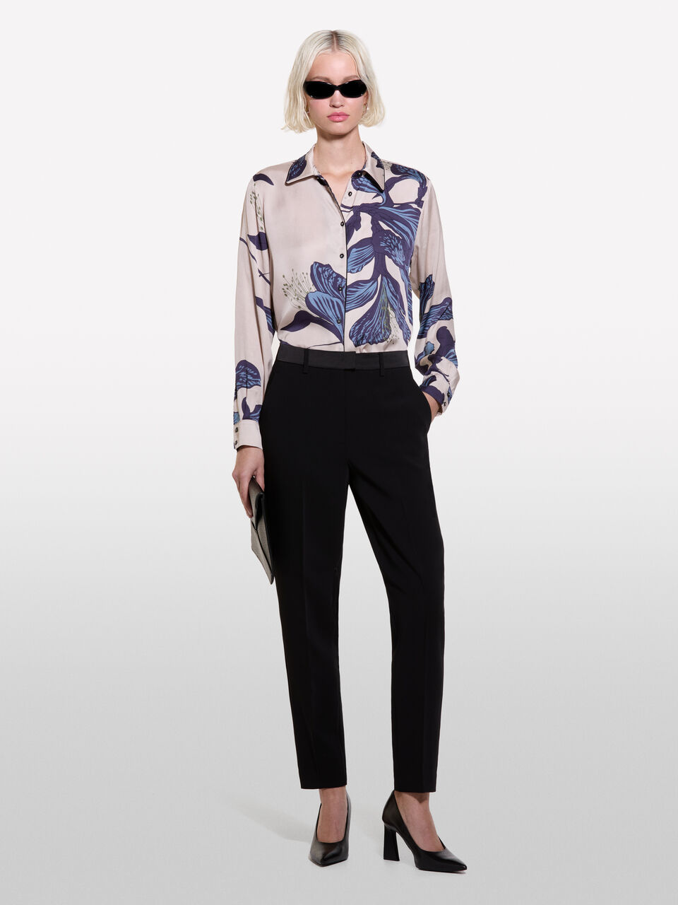 SHIRT Women image number null