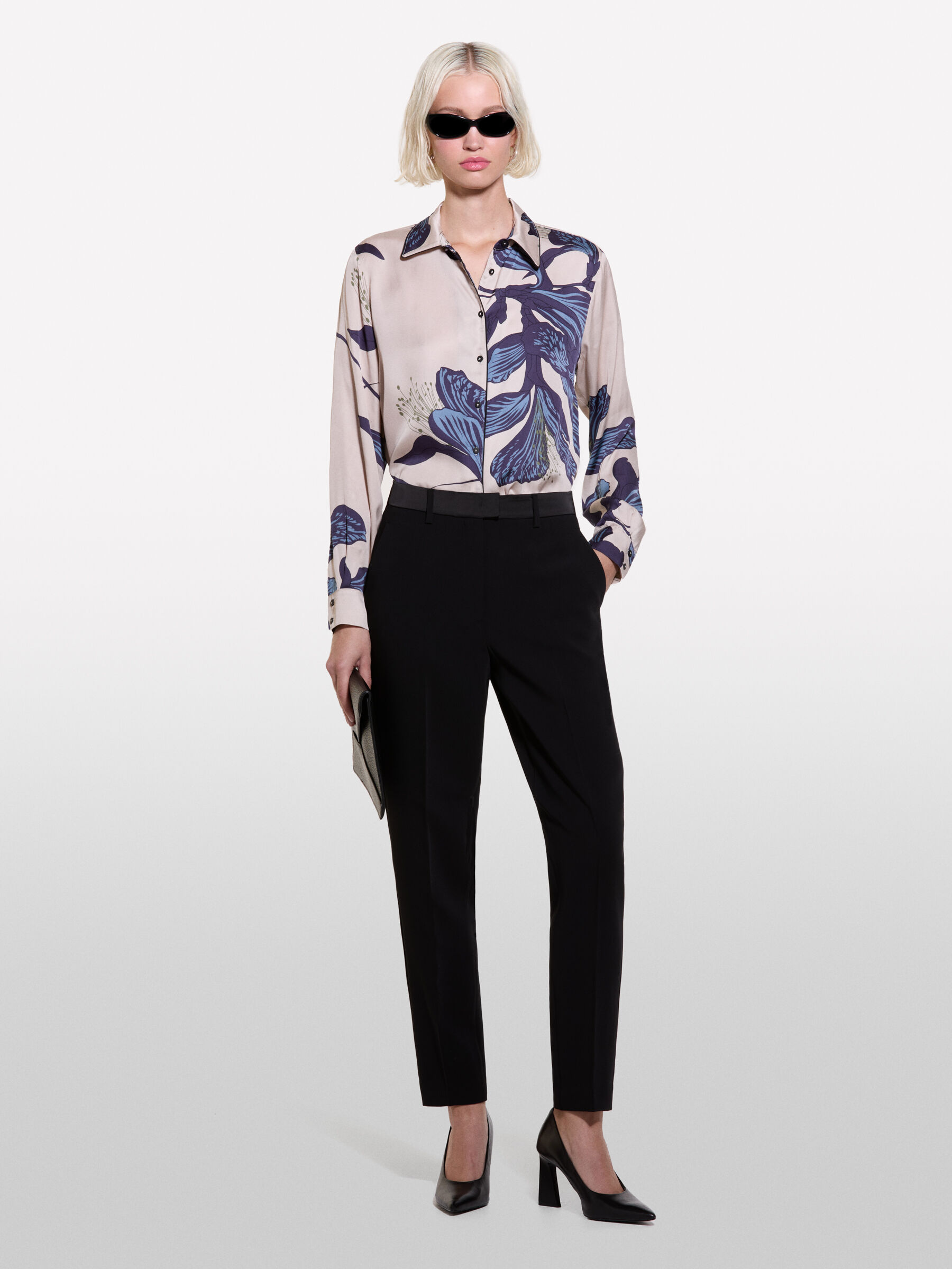 SHIRT Women image number null