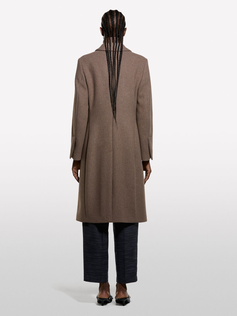 COAT Women image number null