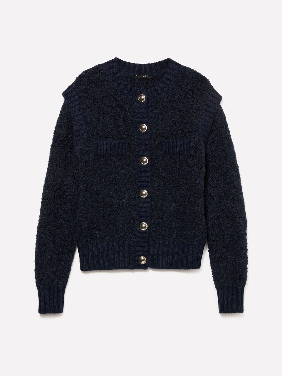 JACKET Women image number null