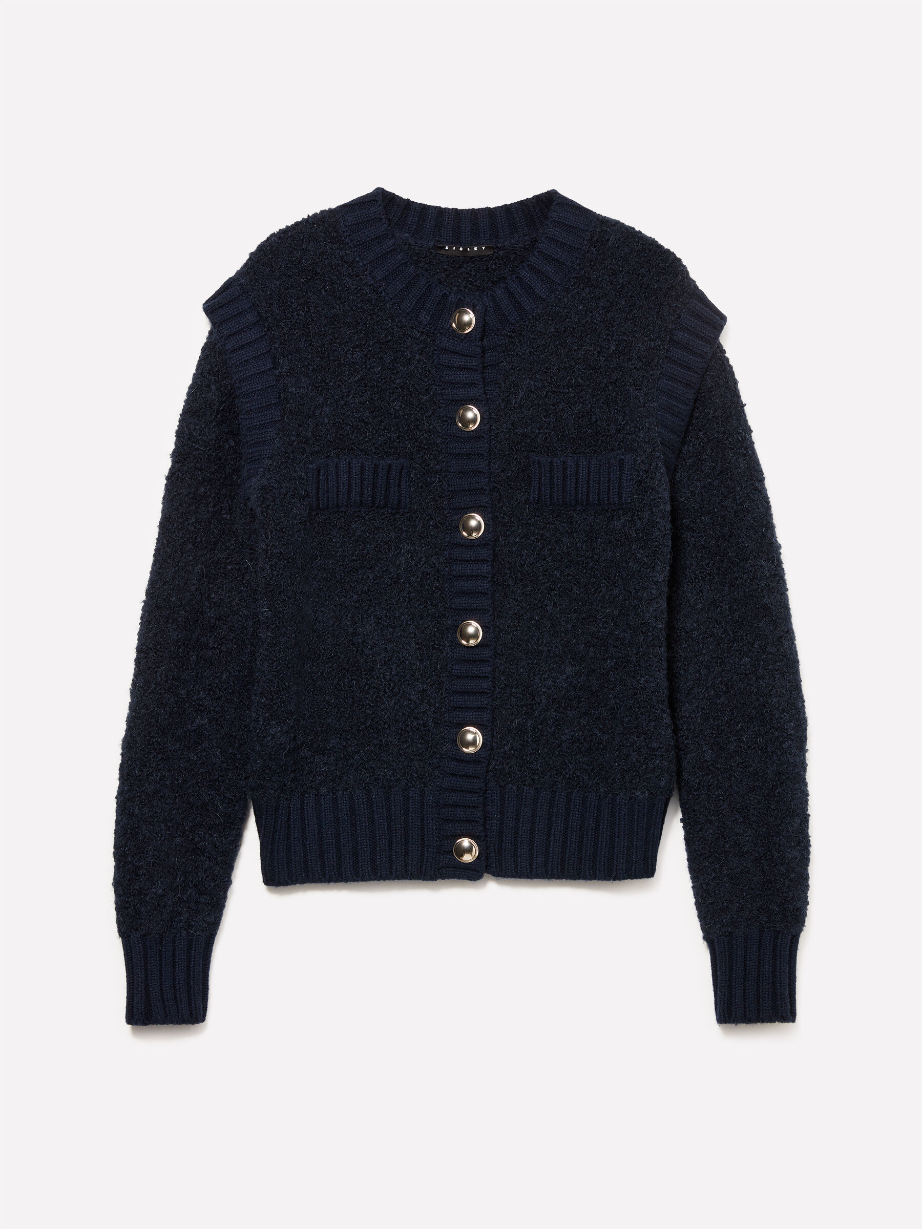 JACKET Women image number null