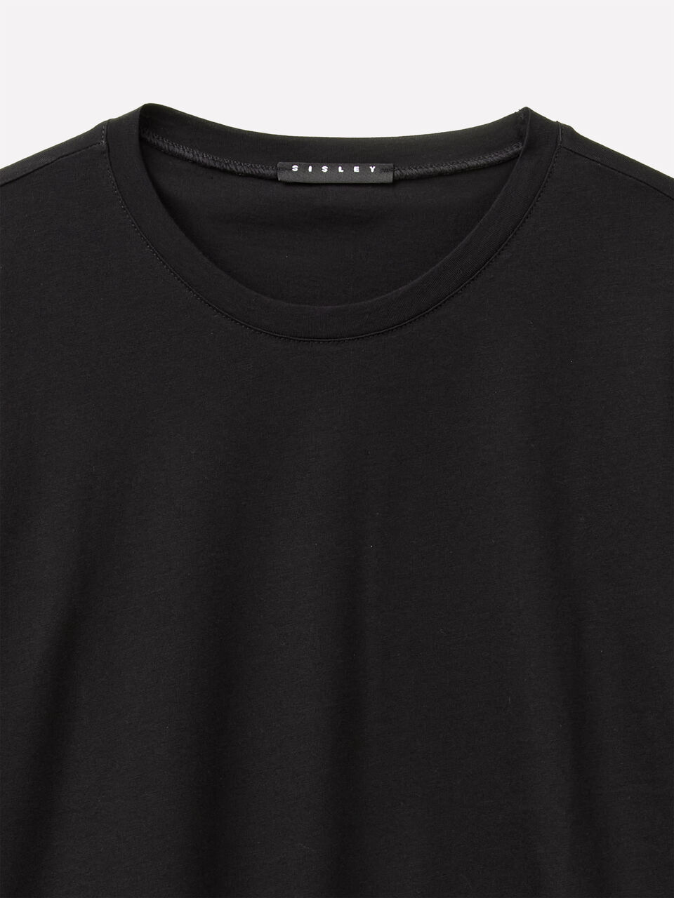 T-SHIRT L/S Women image number null