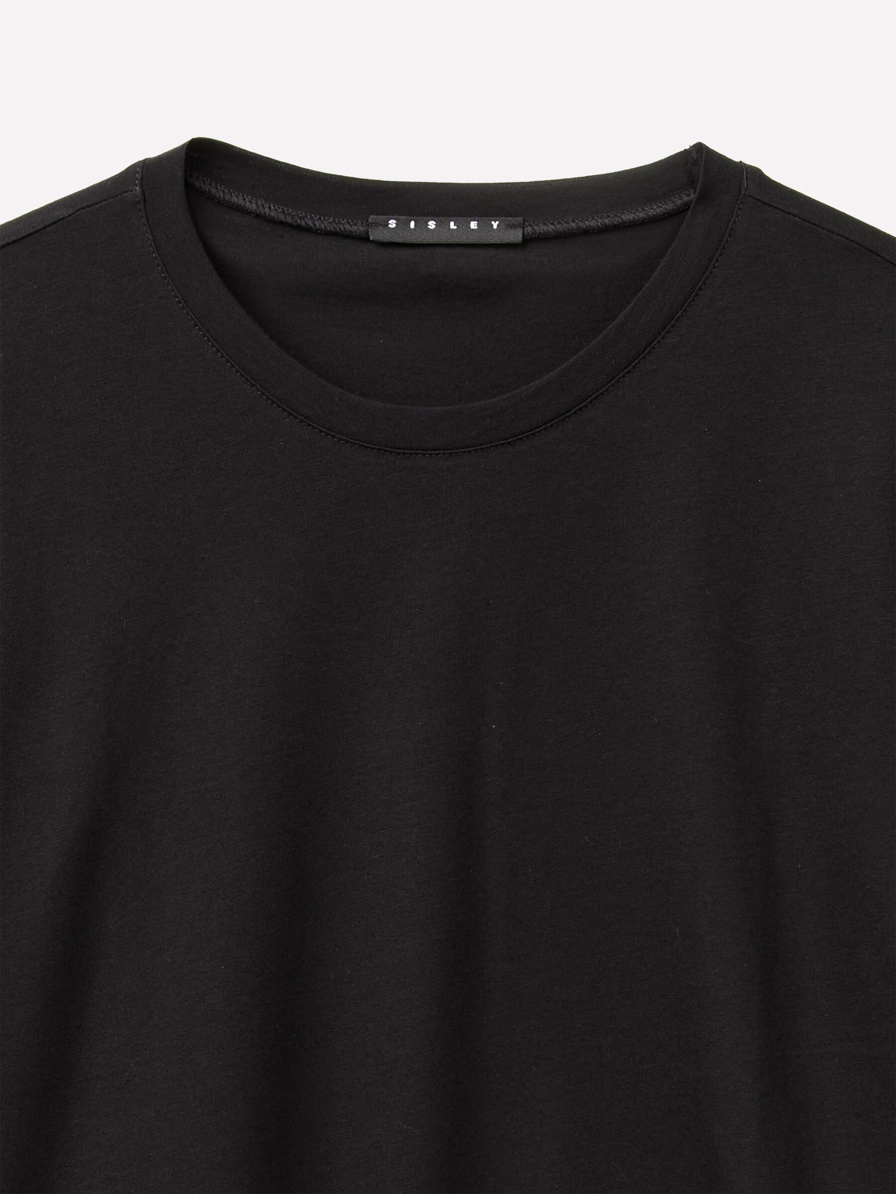 T-SHIRT L/S Women image number null