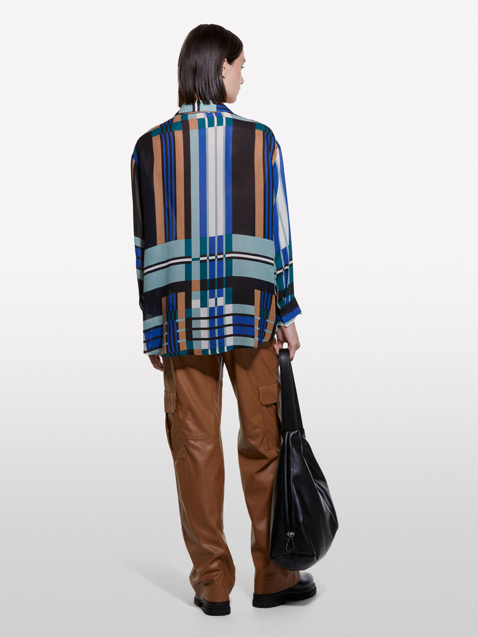 SHIRT Women image number null