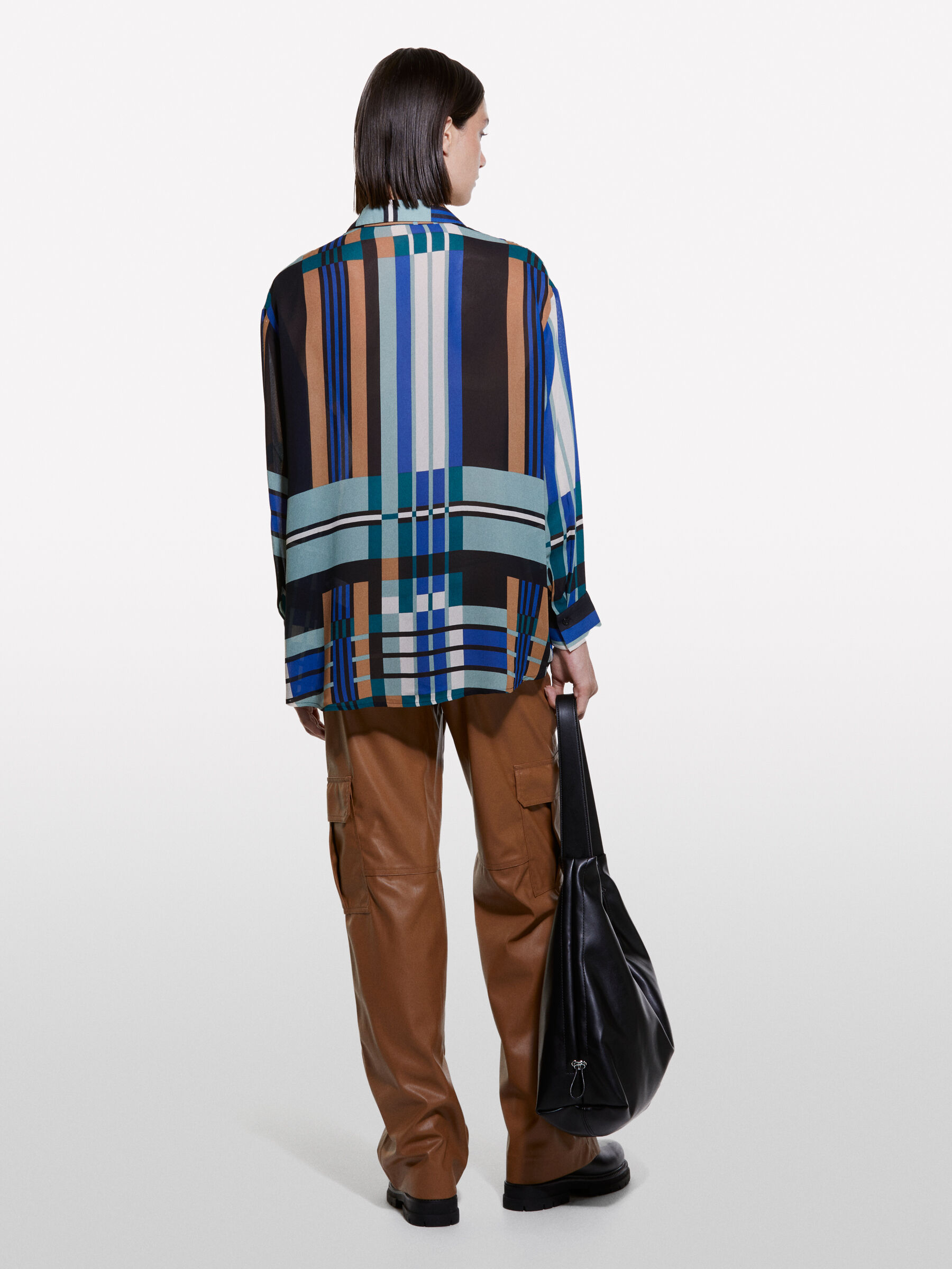 SHIRT Women image number null