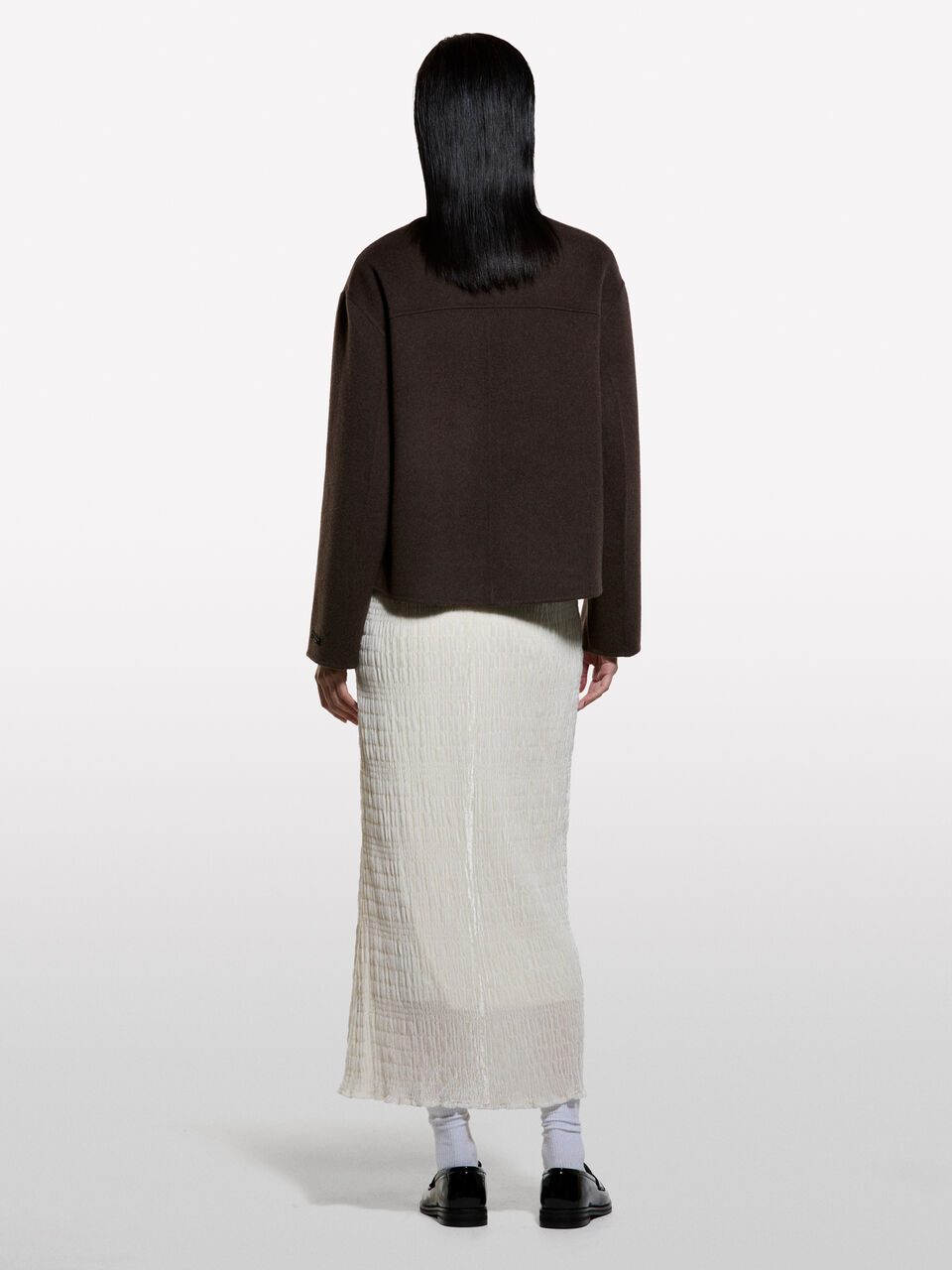 JACKET Women image number null