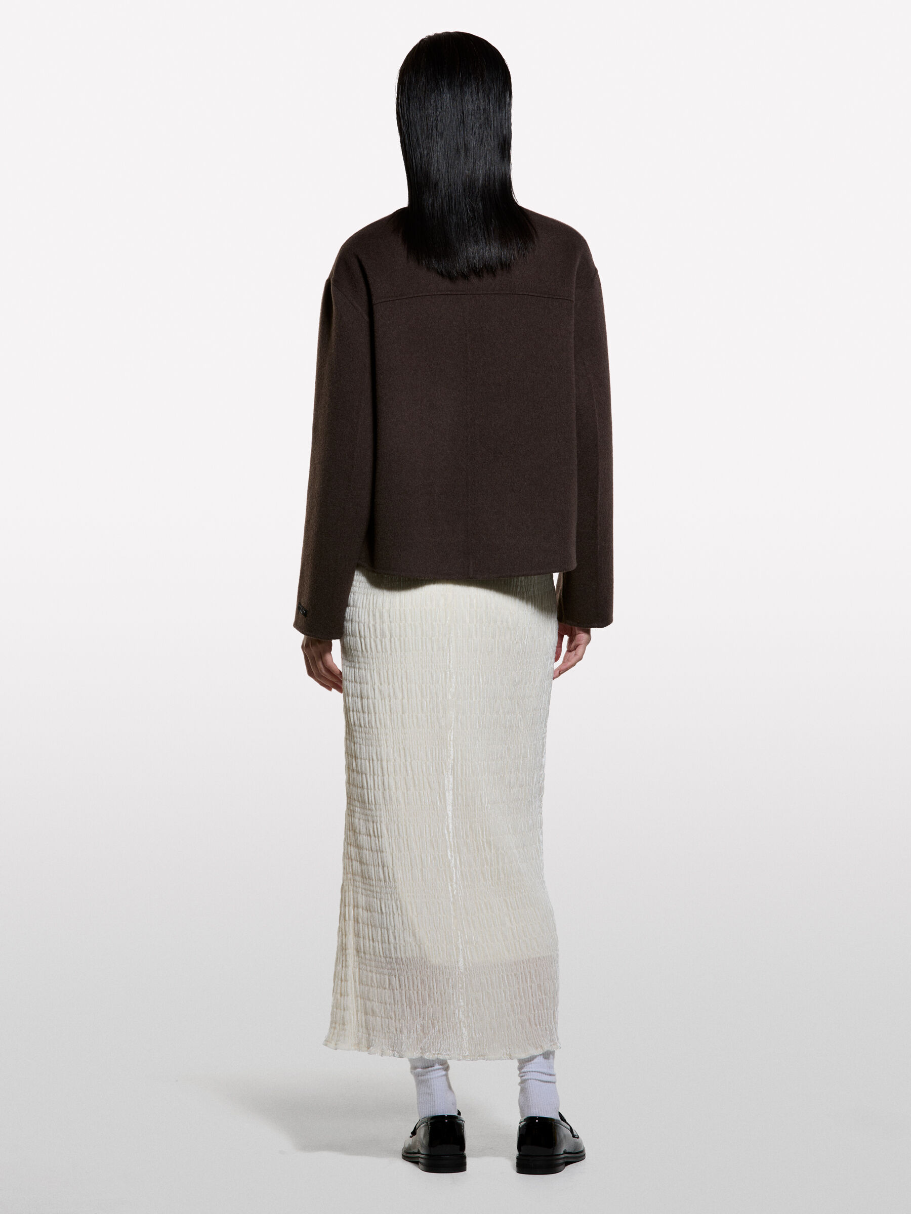 JACKET Women image number null