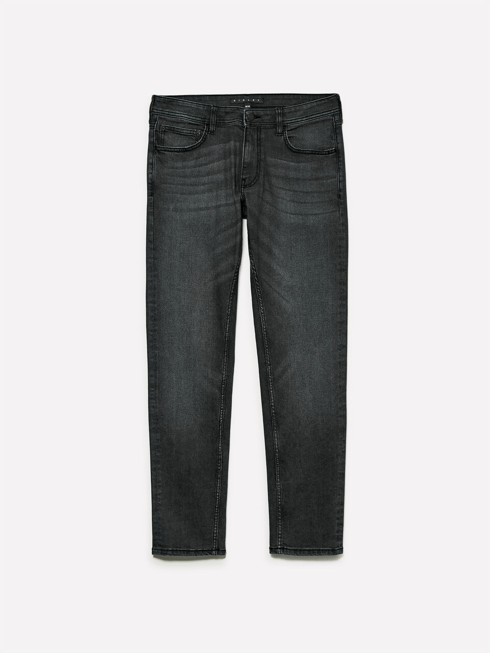 TROUSERS Men image number null