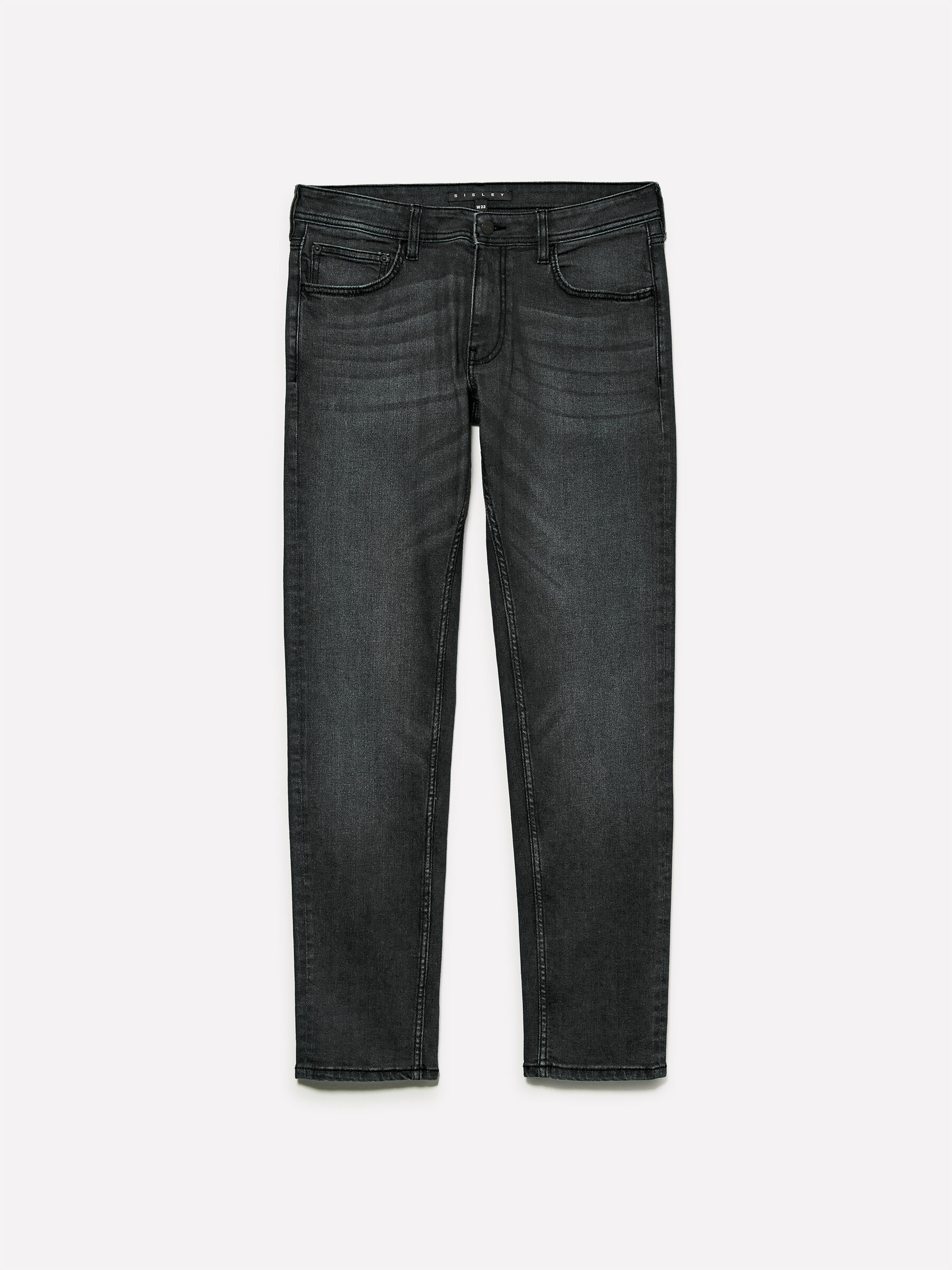 TROUSERS Men image number null