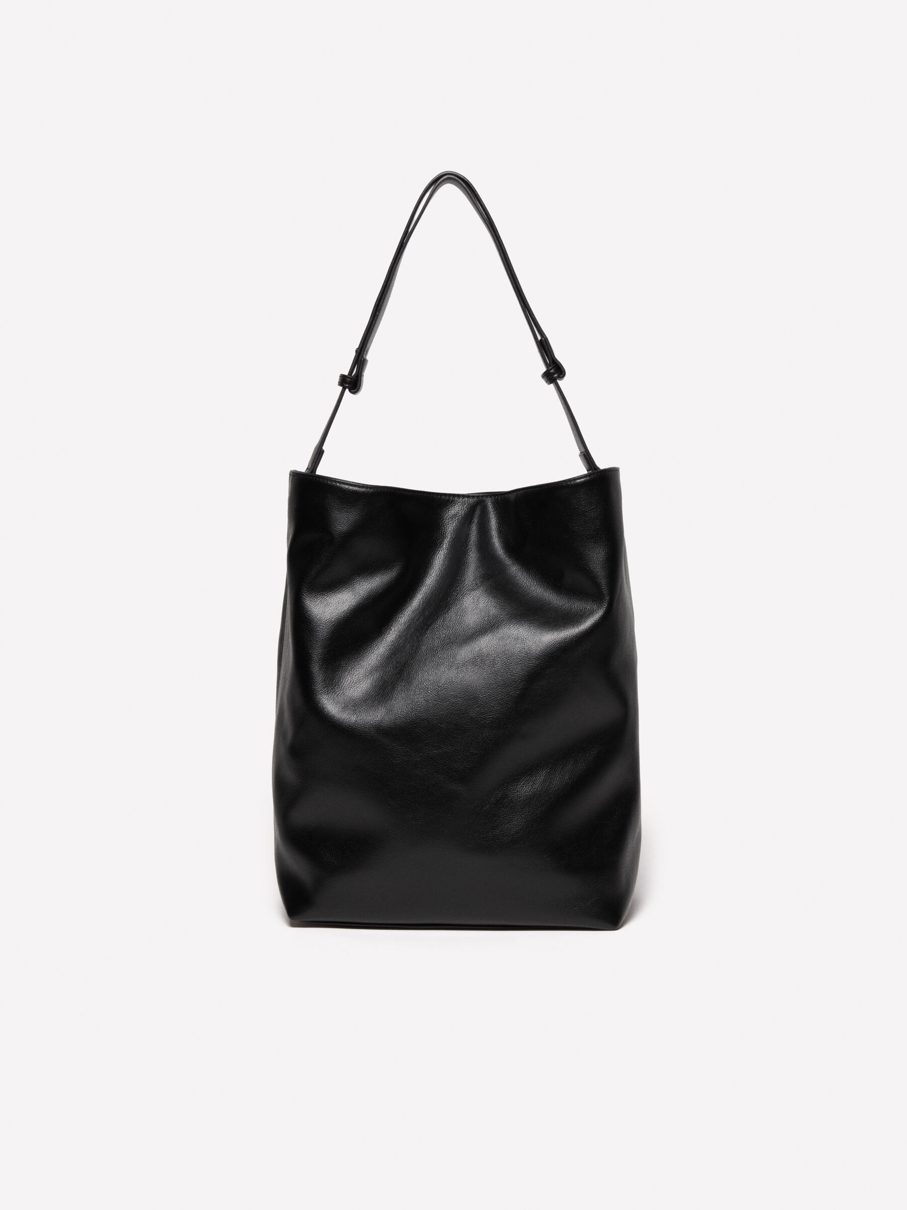 Sisley borse store