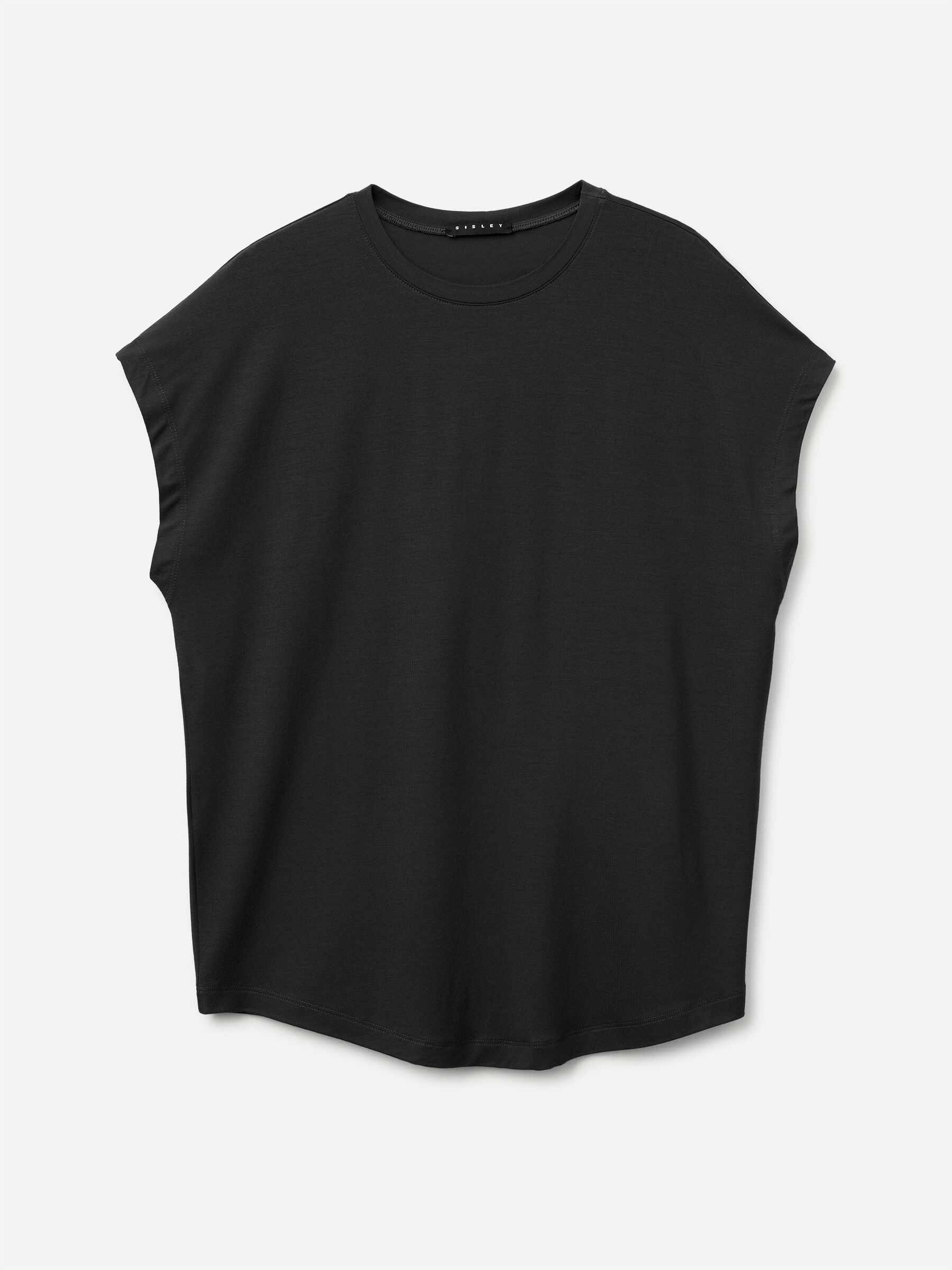 SWEATER Women image number null