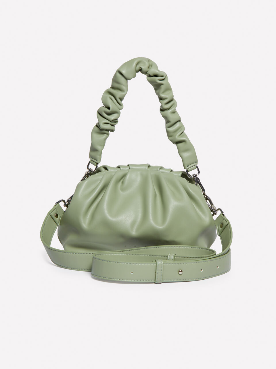 BAG Women image number null