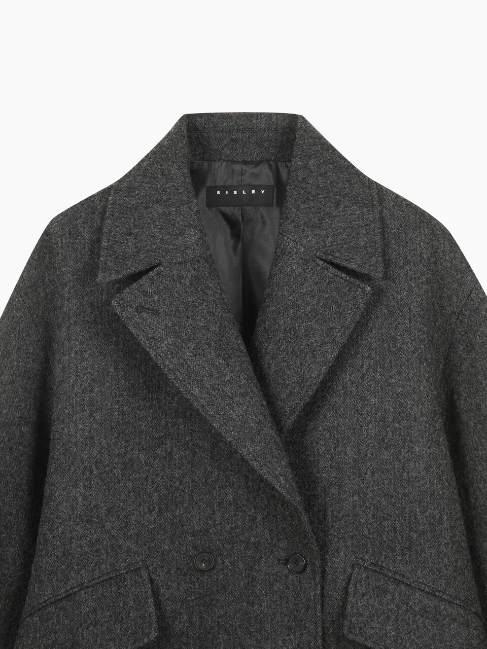 JACKET Women image number null