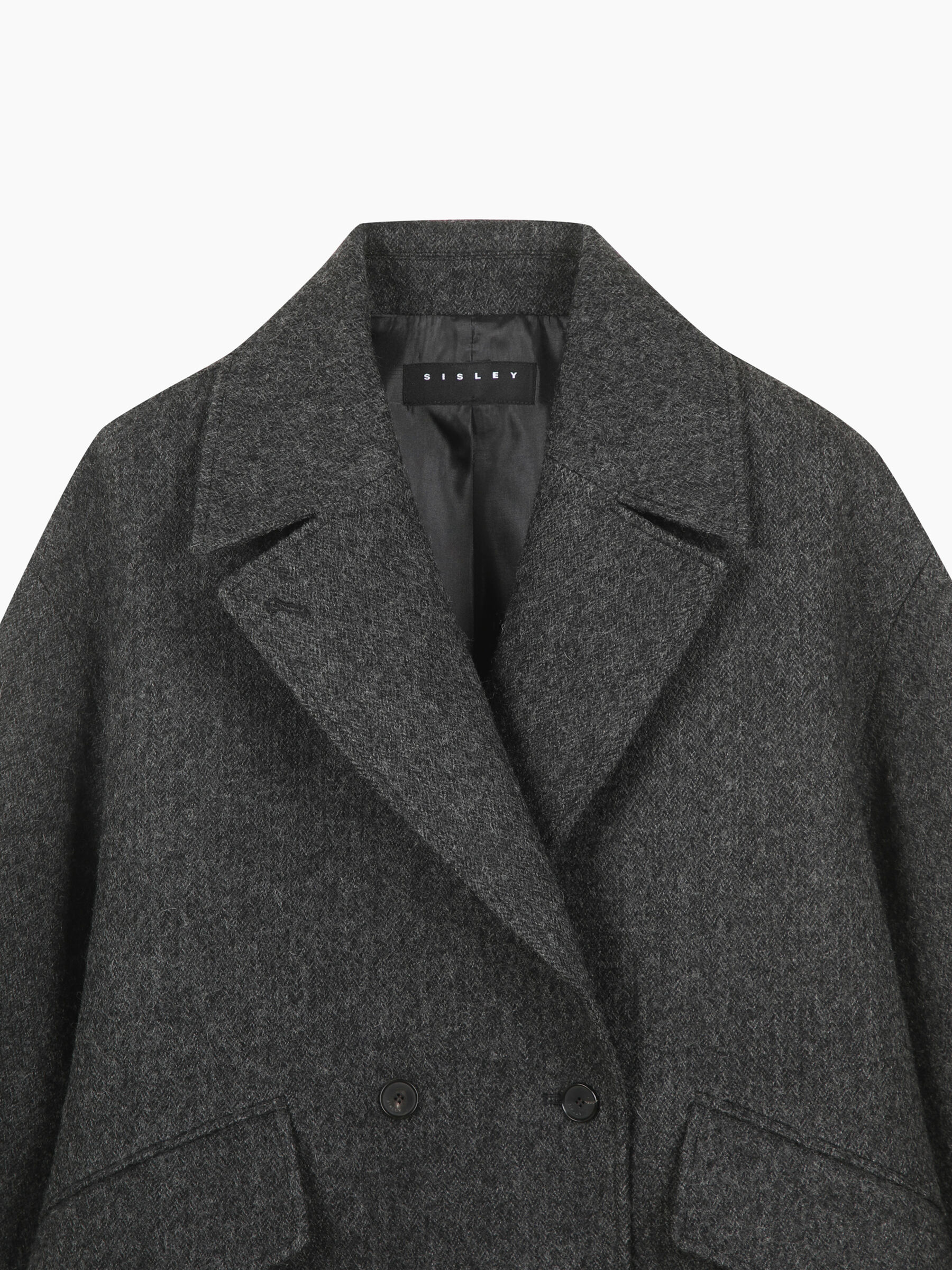 JACKET Women image number null