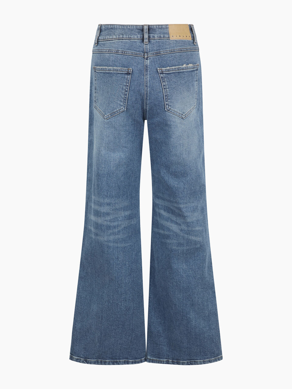 TROUSERS Women image number null