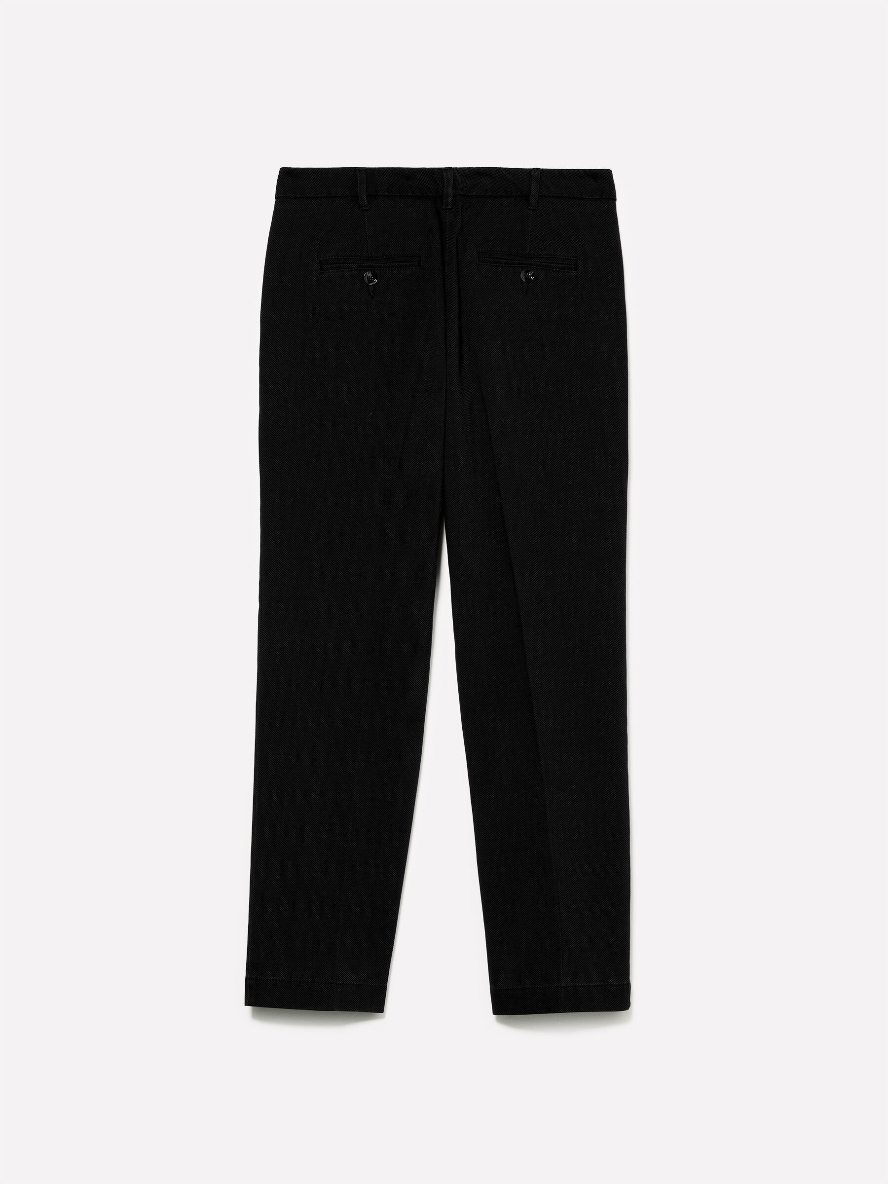 TROUSERS Women image number null