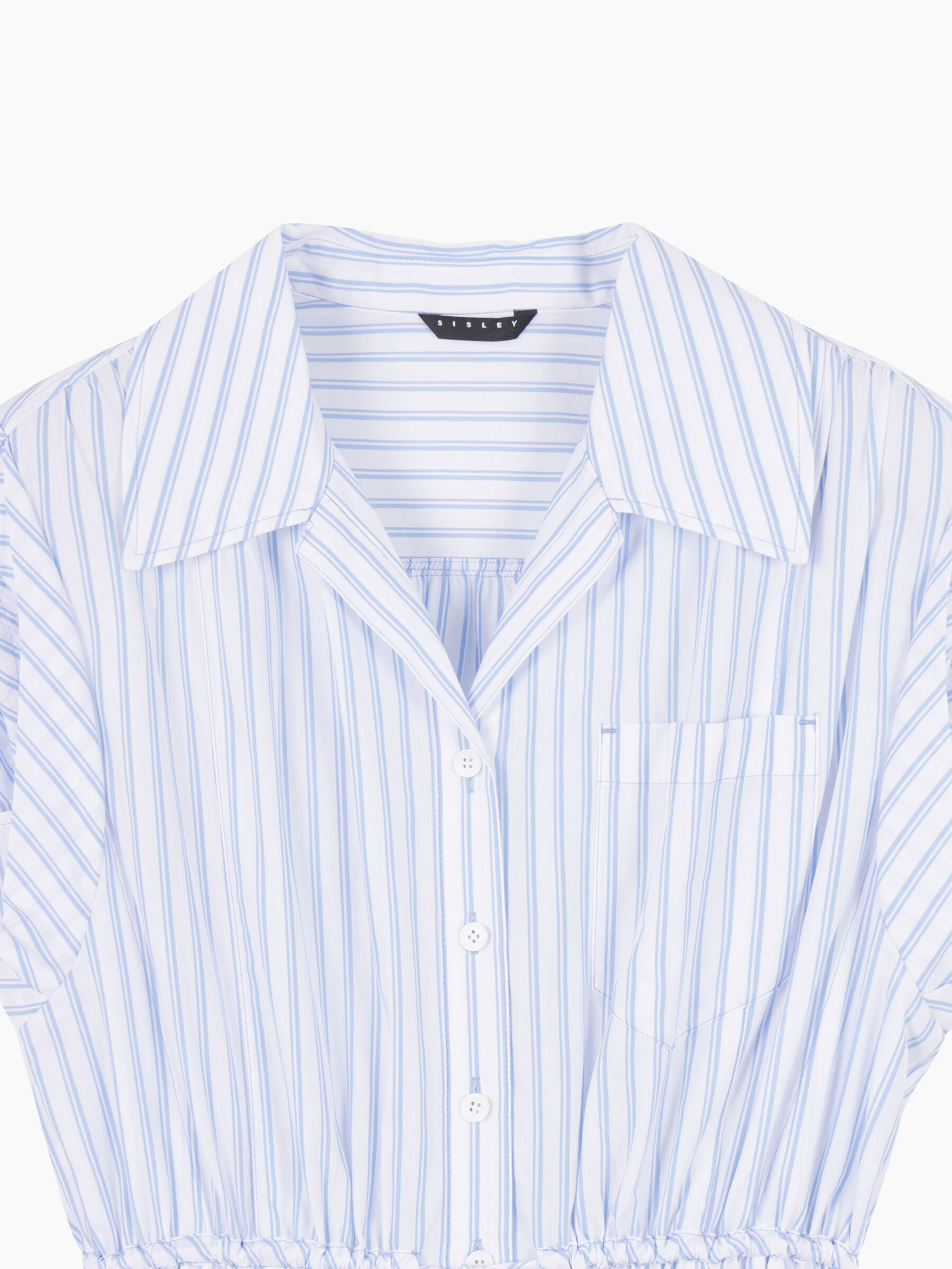 DRESS Women image number null