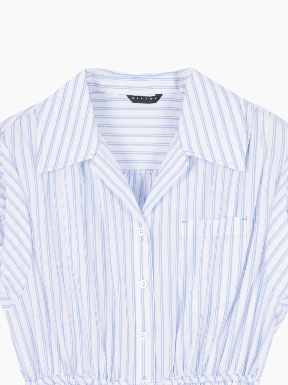 DRESS Women image number null