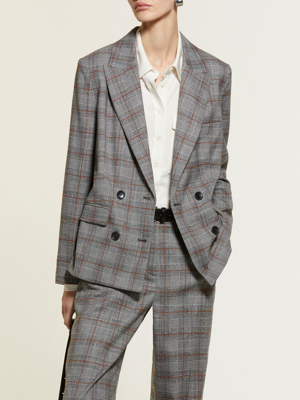 JACKET Women image number null