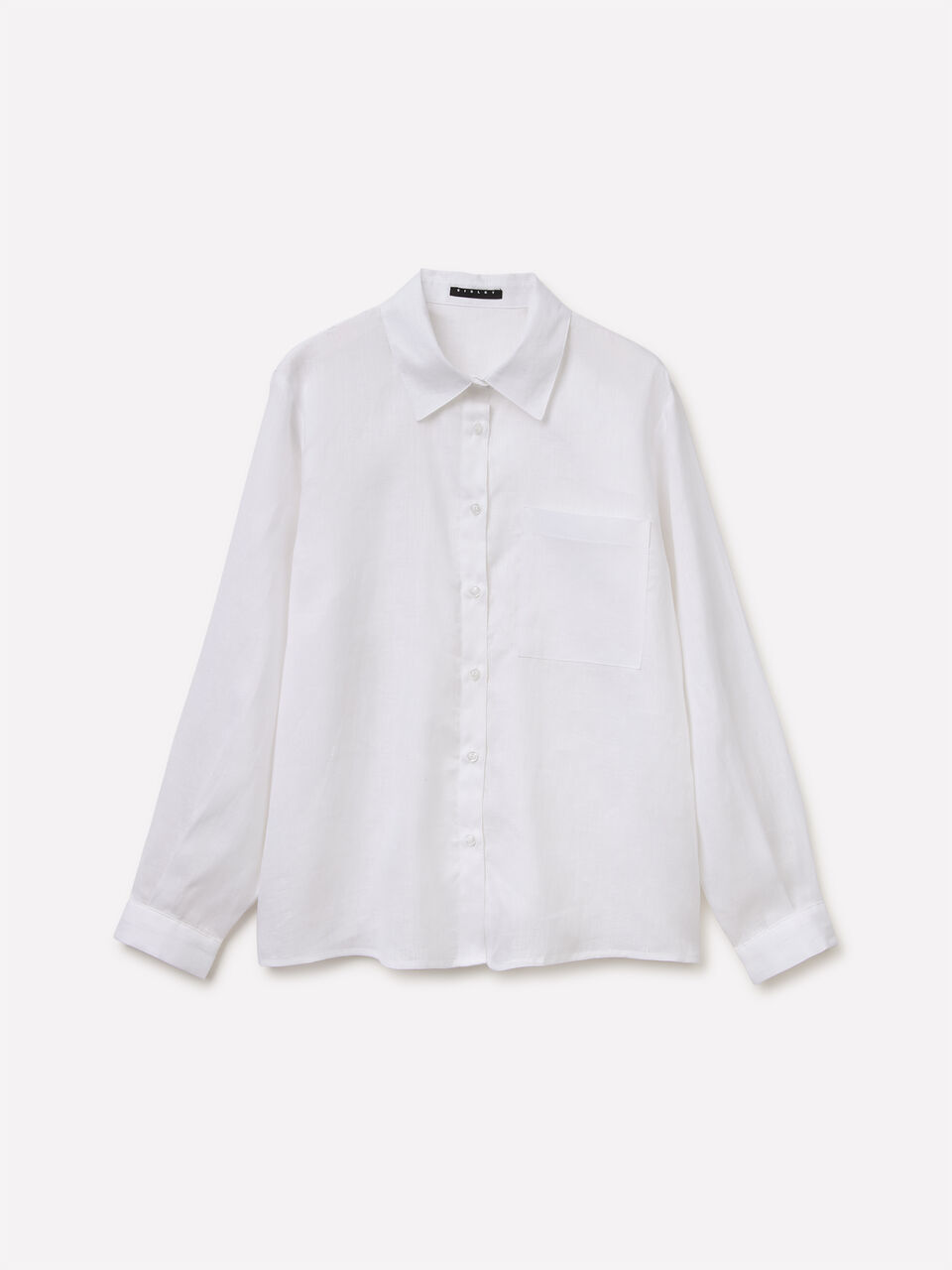 SHIRT Women image number null