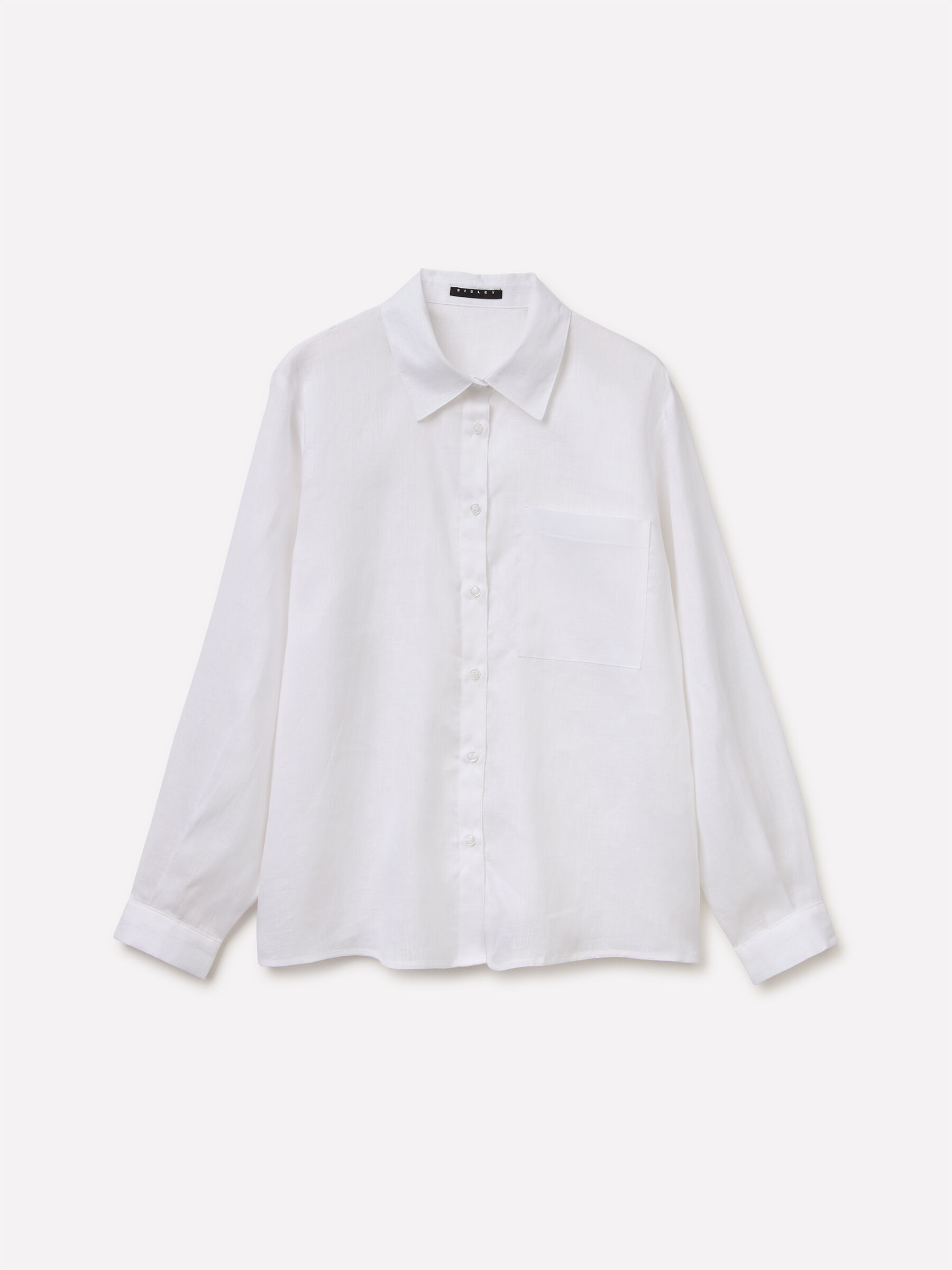 SHIRT Women image number null