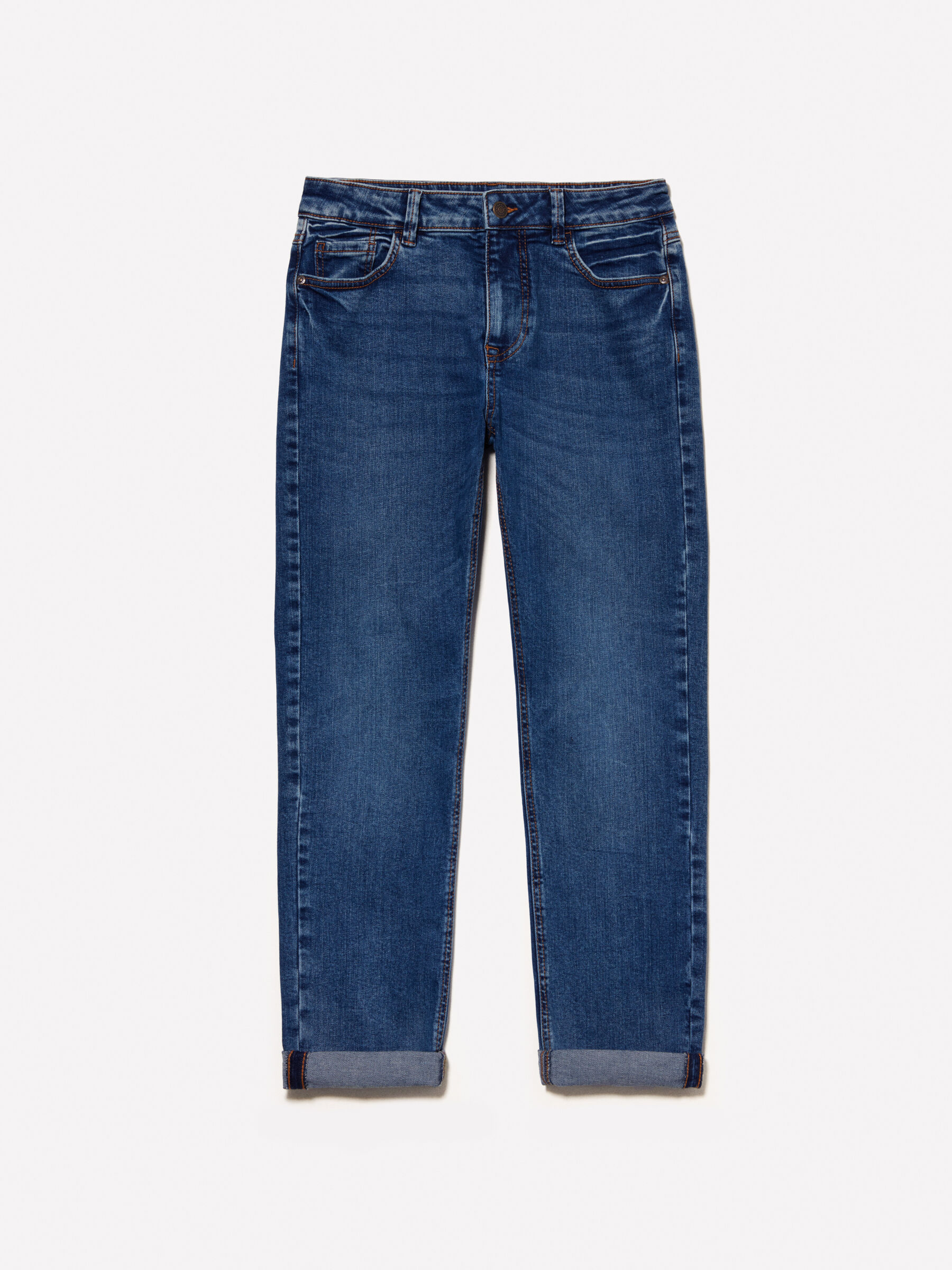 Sisley jeans buy online outlet