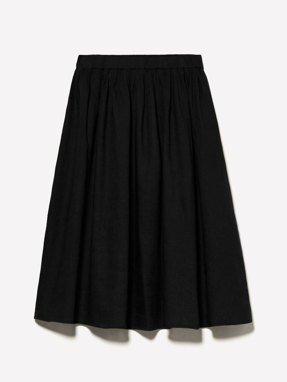 SKIRT Women image number null