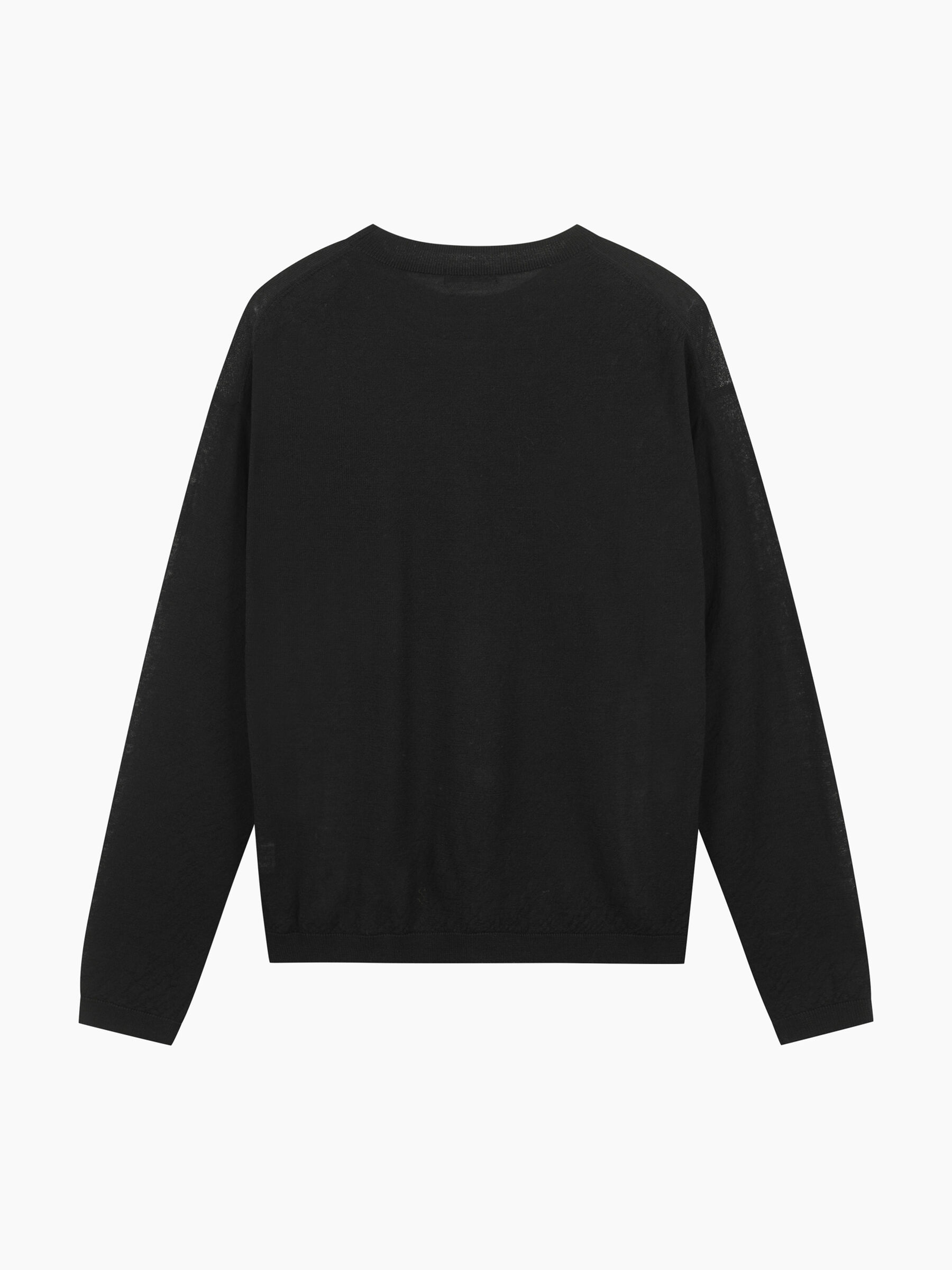 SWEATER L/S Women image number null