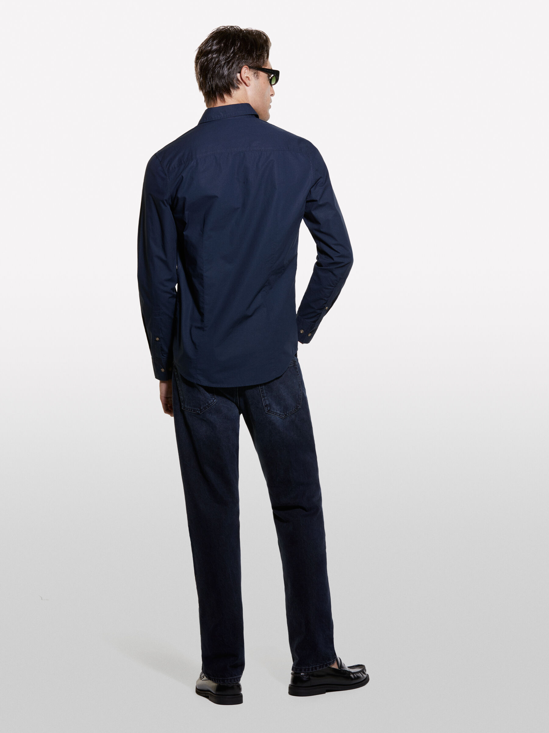 SHIRT Men image number null