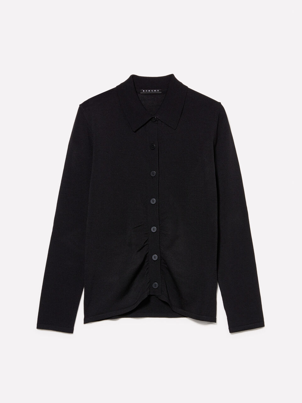 L/S SWEATER Women image number null