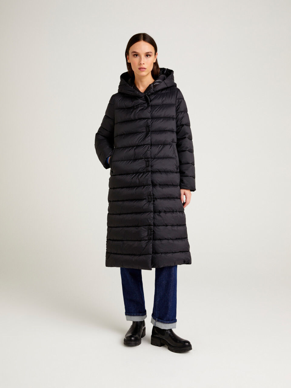 flame resistant winter jackets