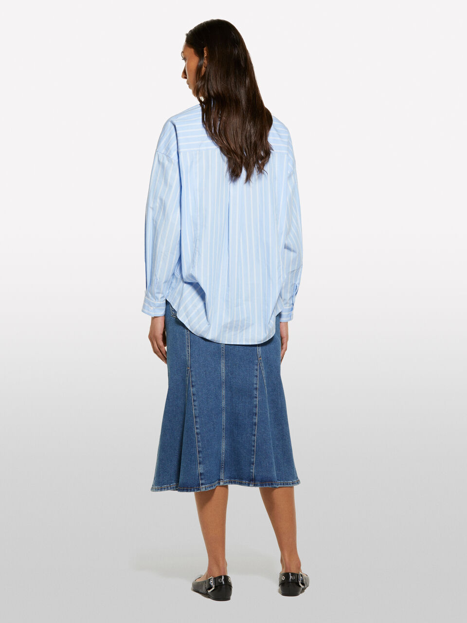 SKIRT Women image number null