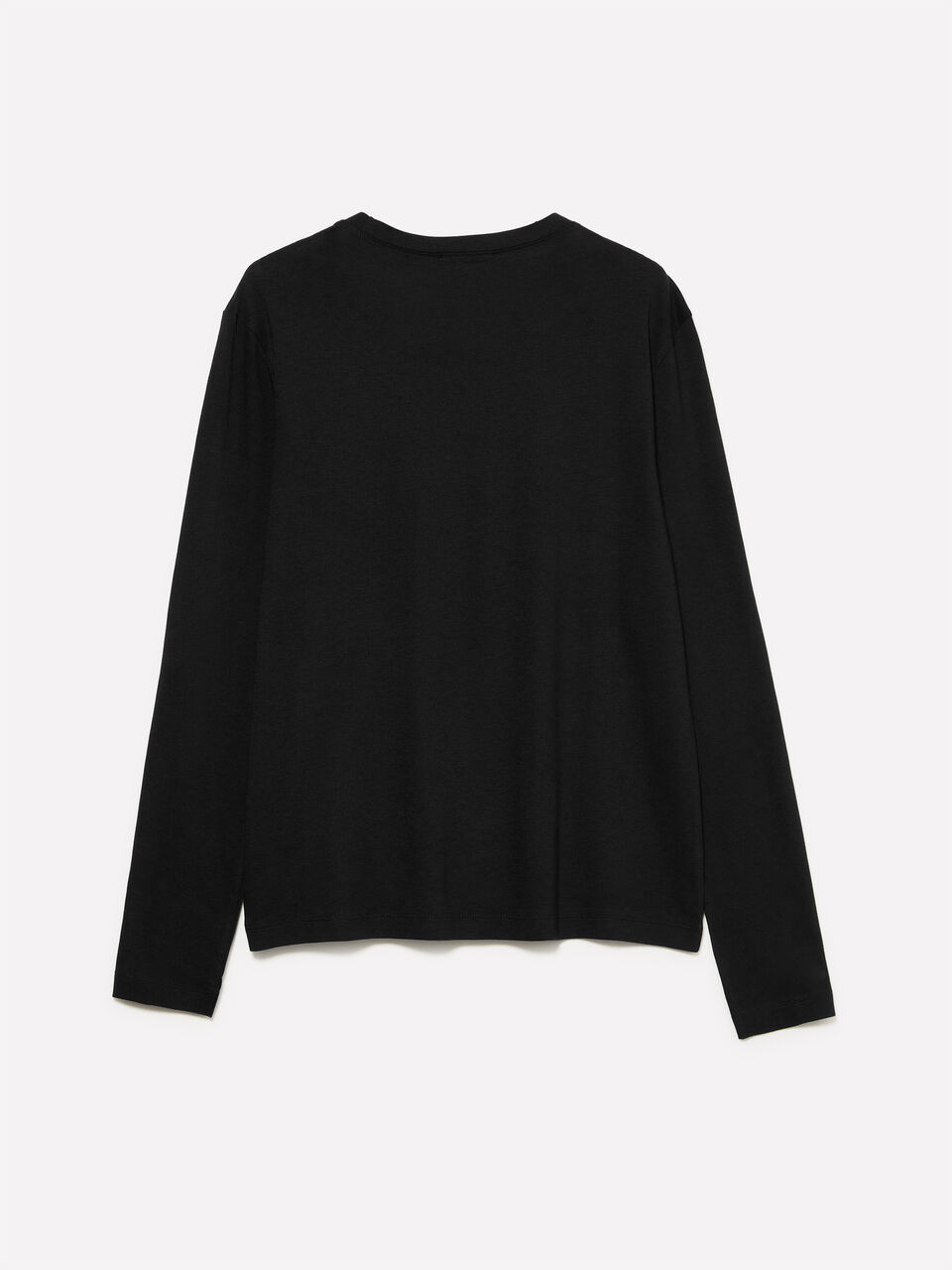 T-SHIRT L/S Women image number null