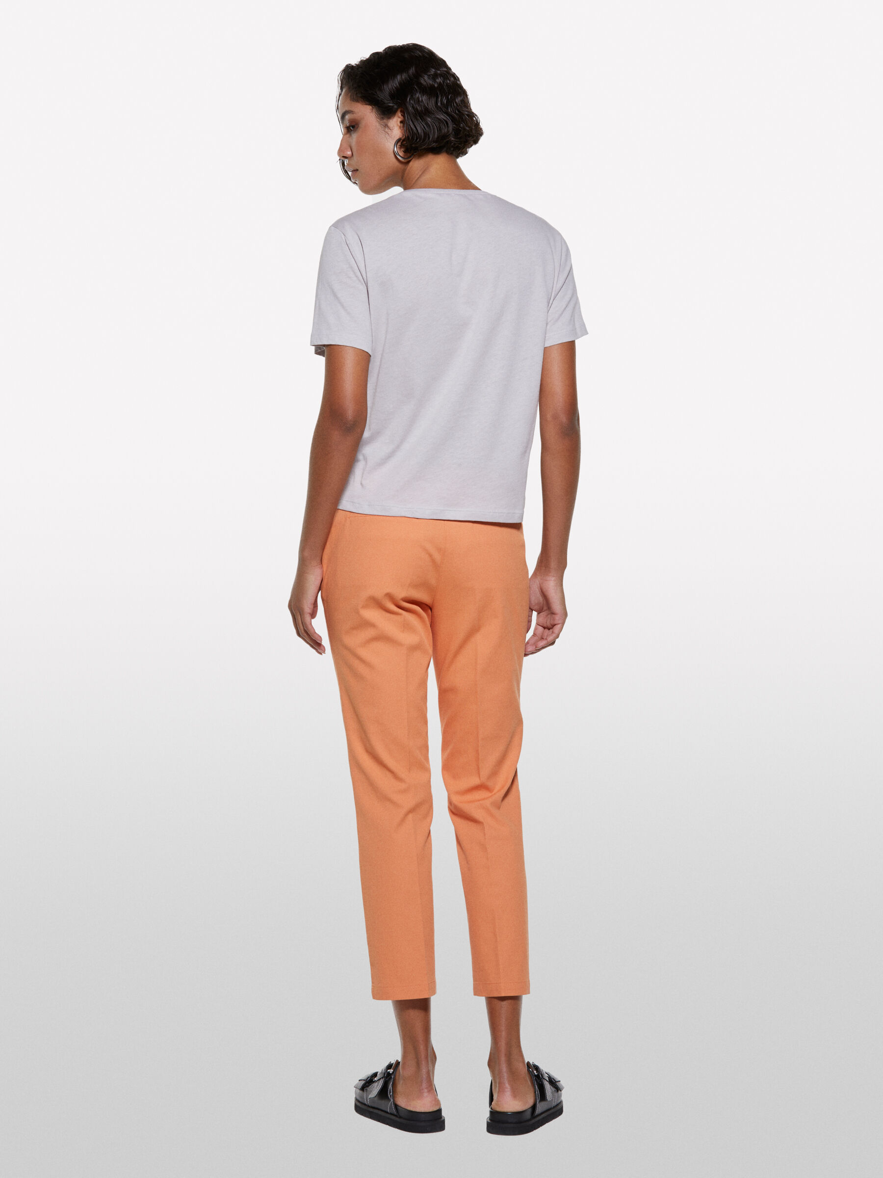 T-SHIRT Women image number null