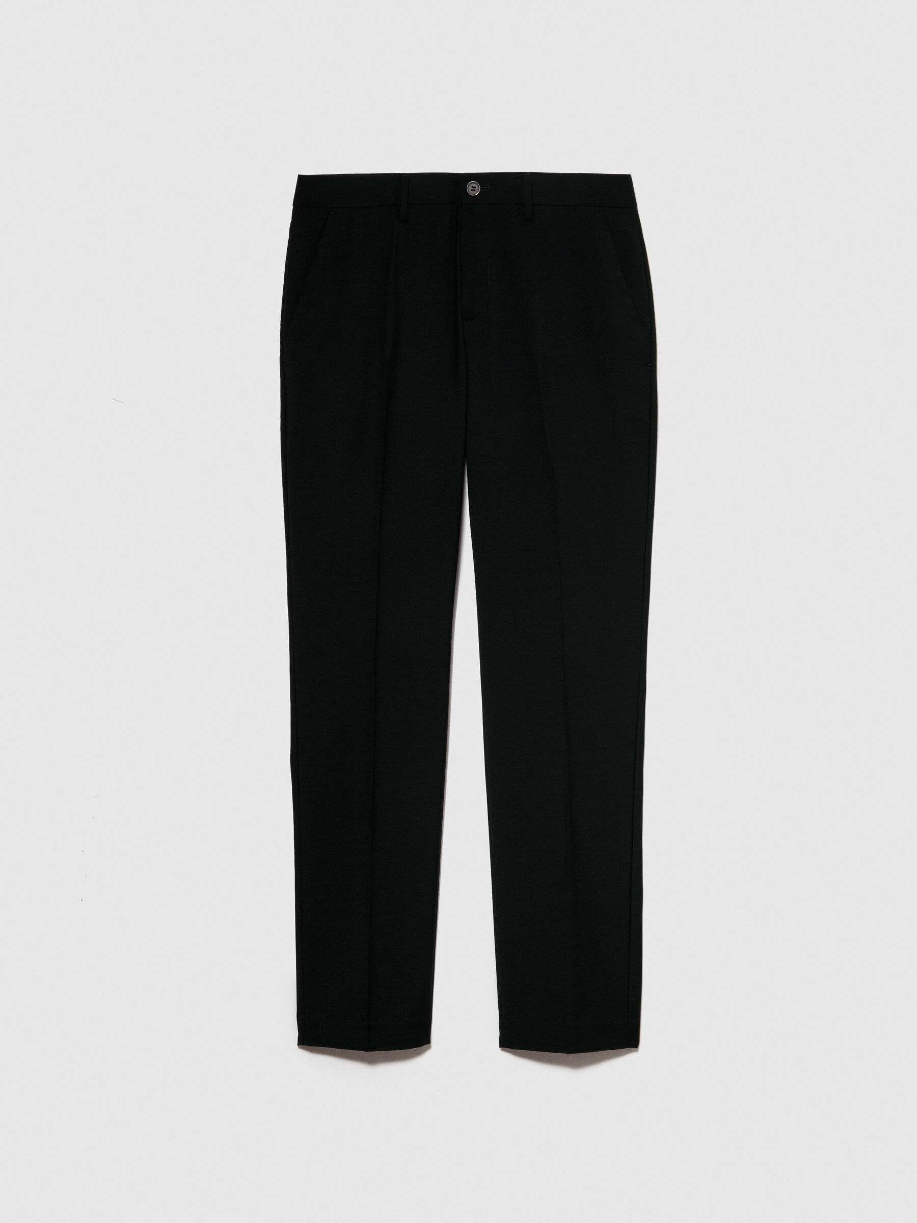 Sisley pantaloni uomo hotsell