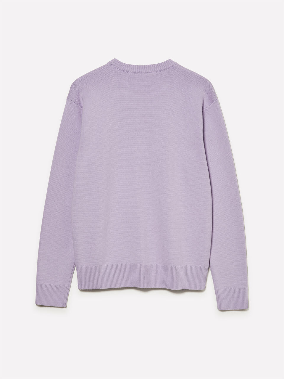 SWEATER L/S Men image number null