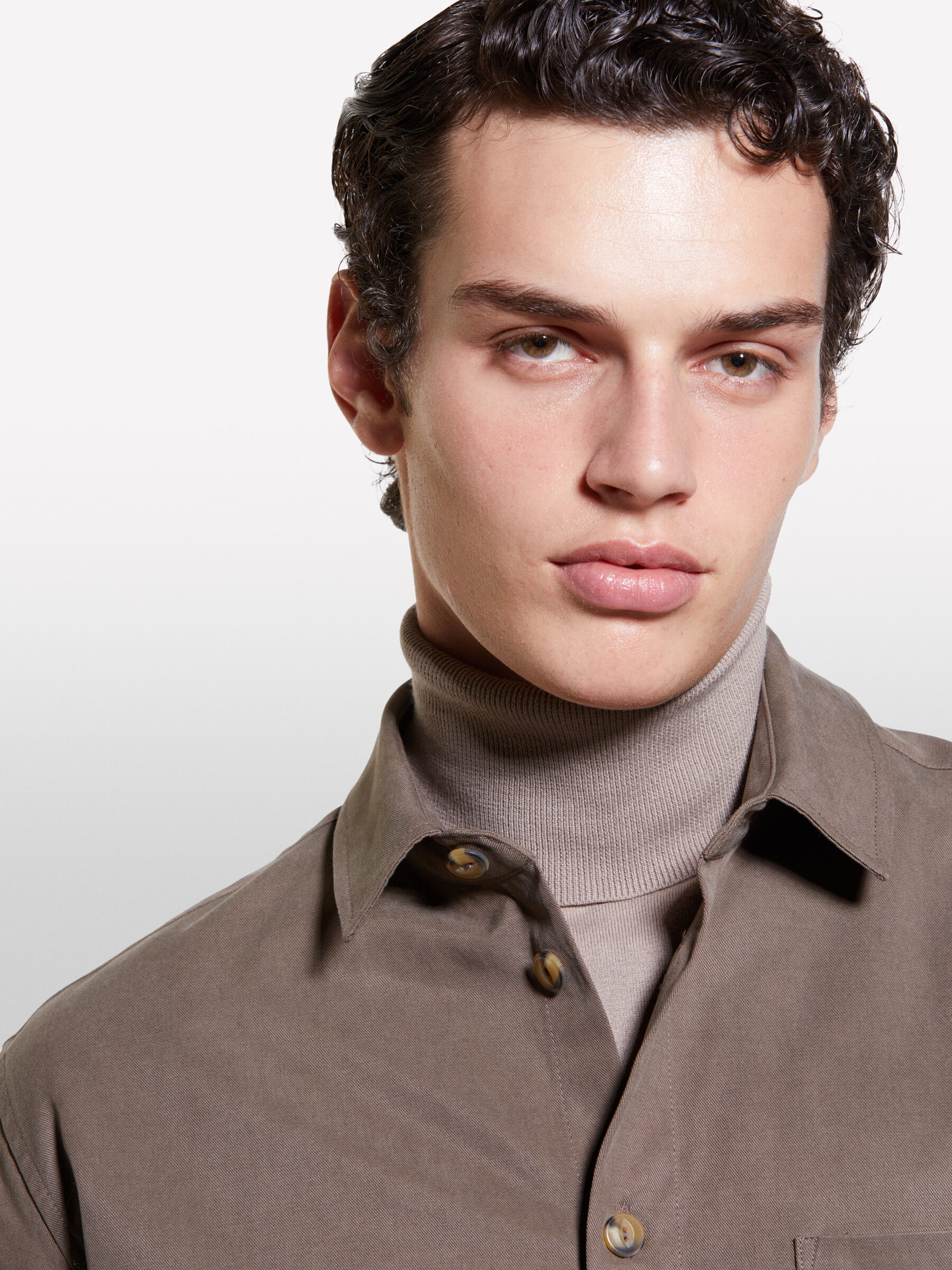 SHIRT Men image number null