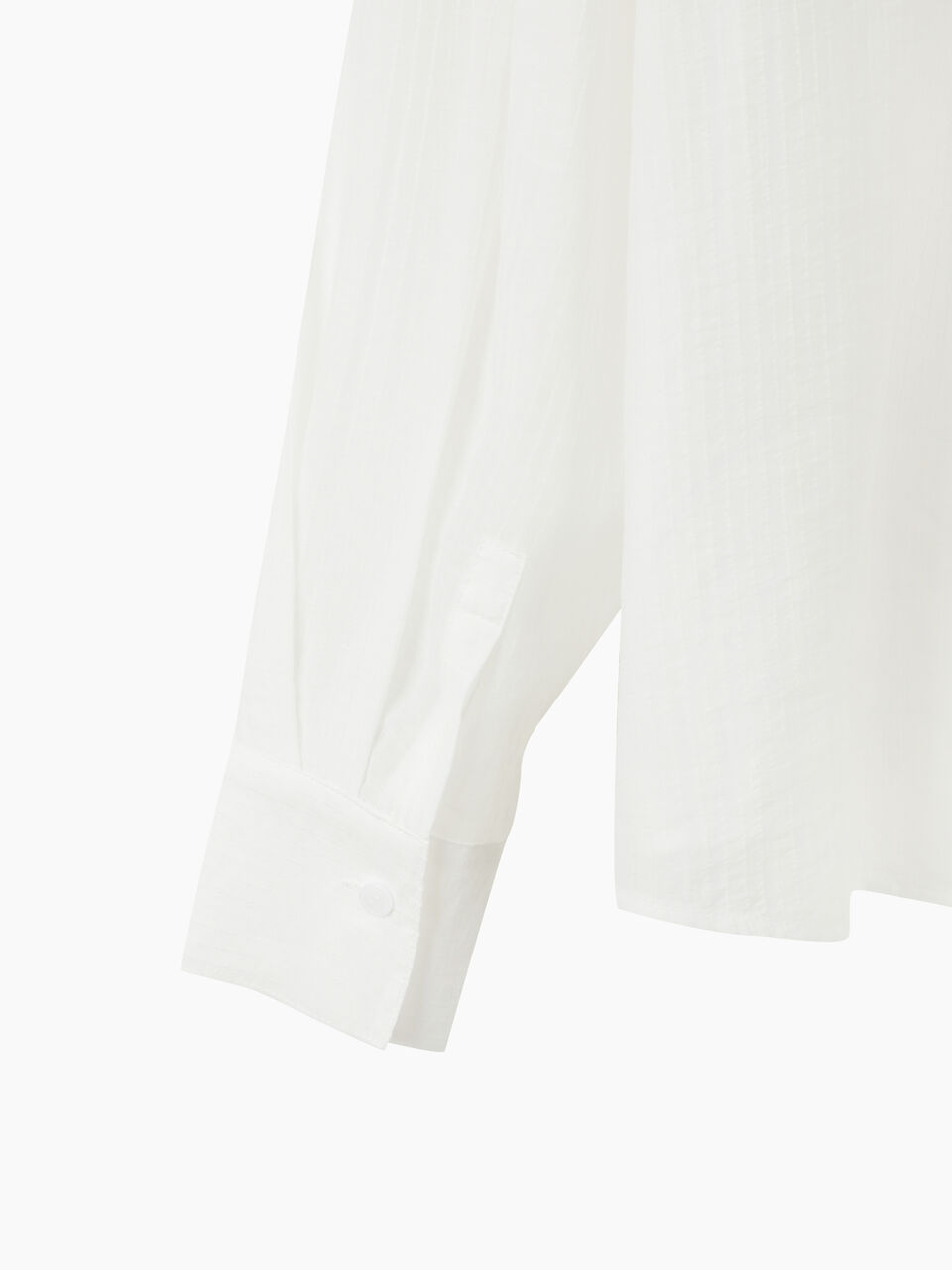 SHIRT Women image number null