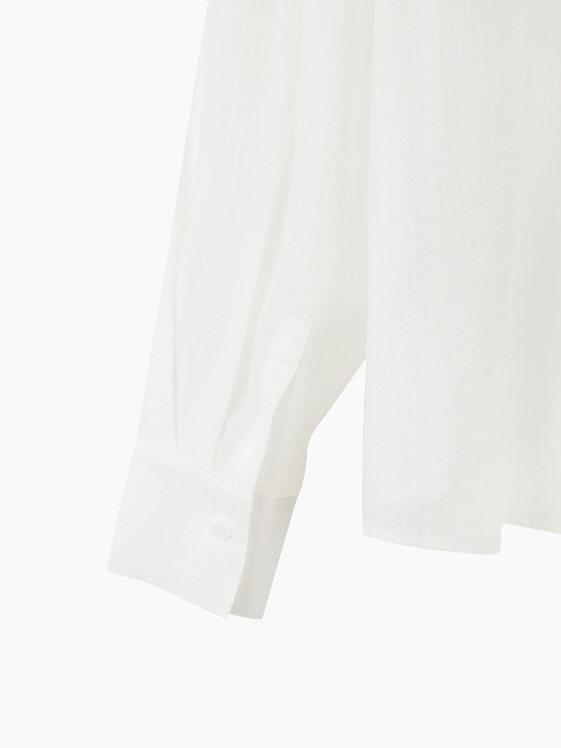 SHIRT Women image number null