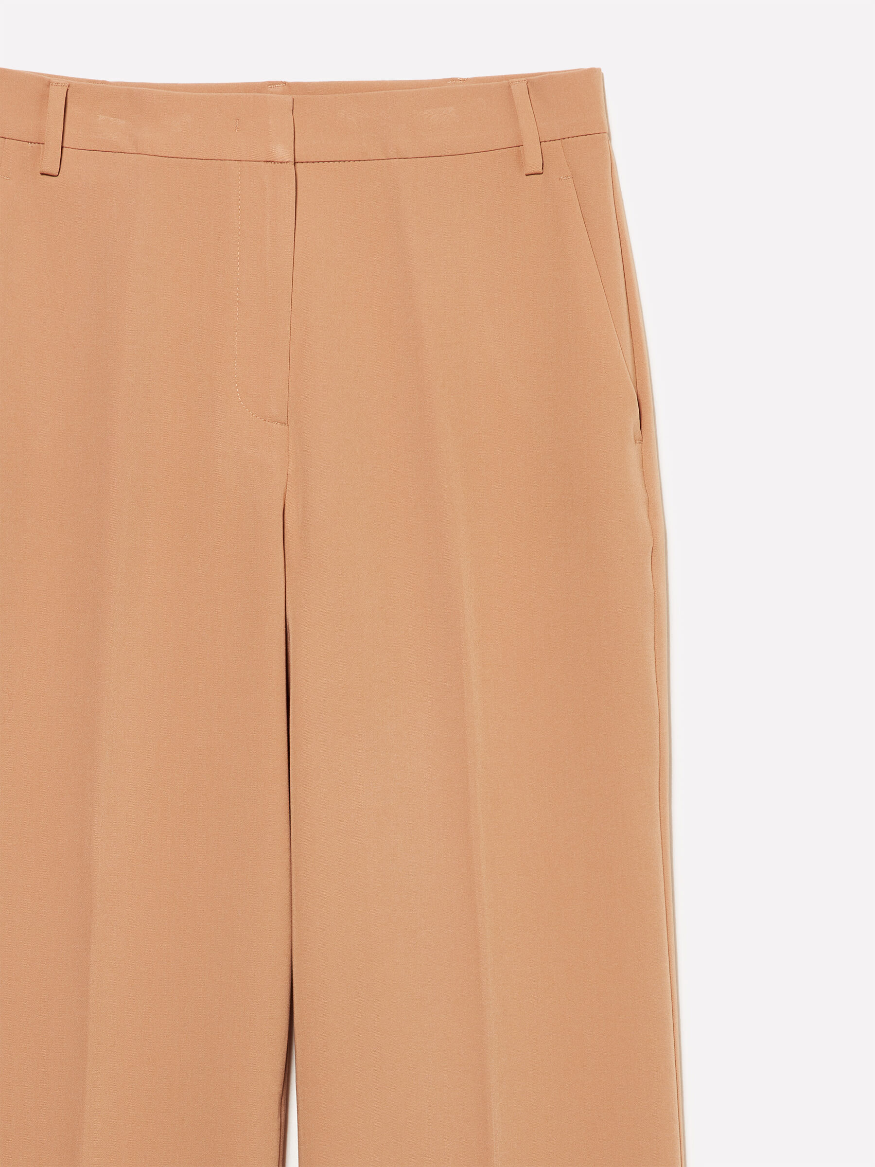 TROUSERS Women image number null