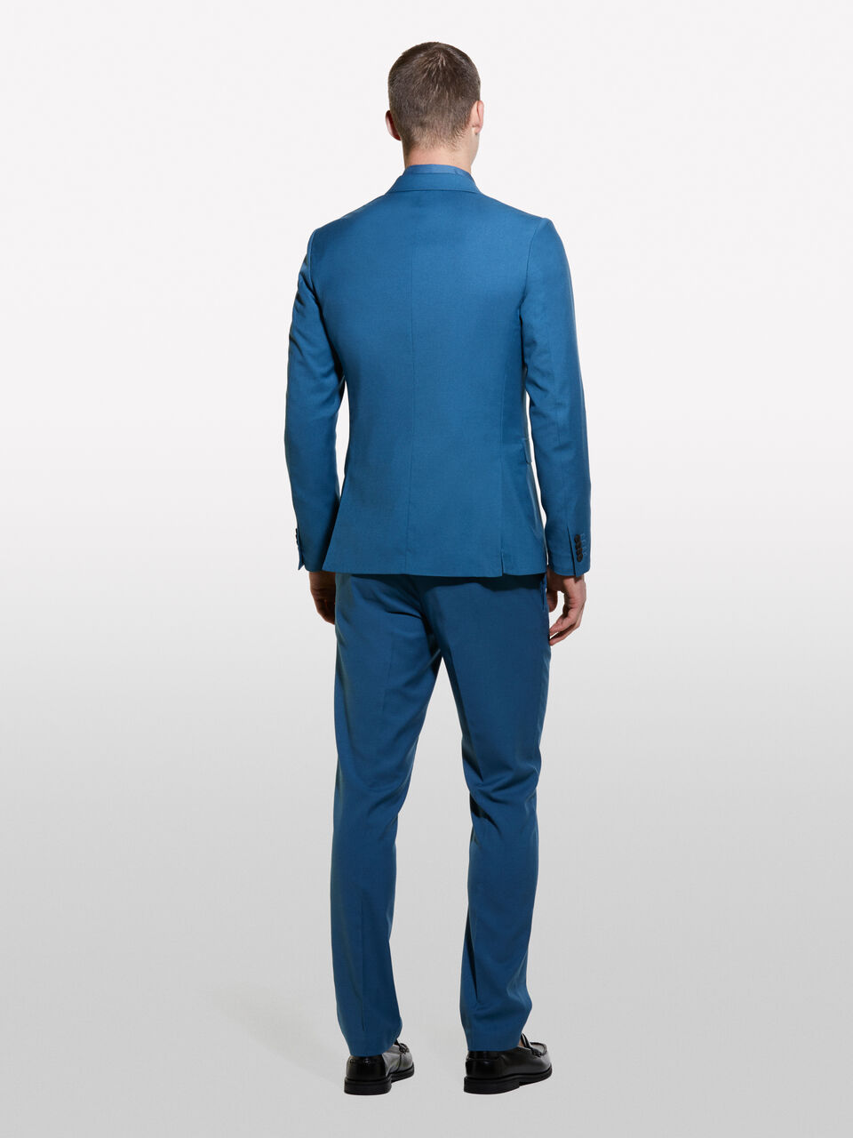 JACKET Men image number null