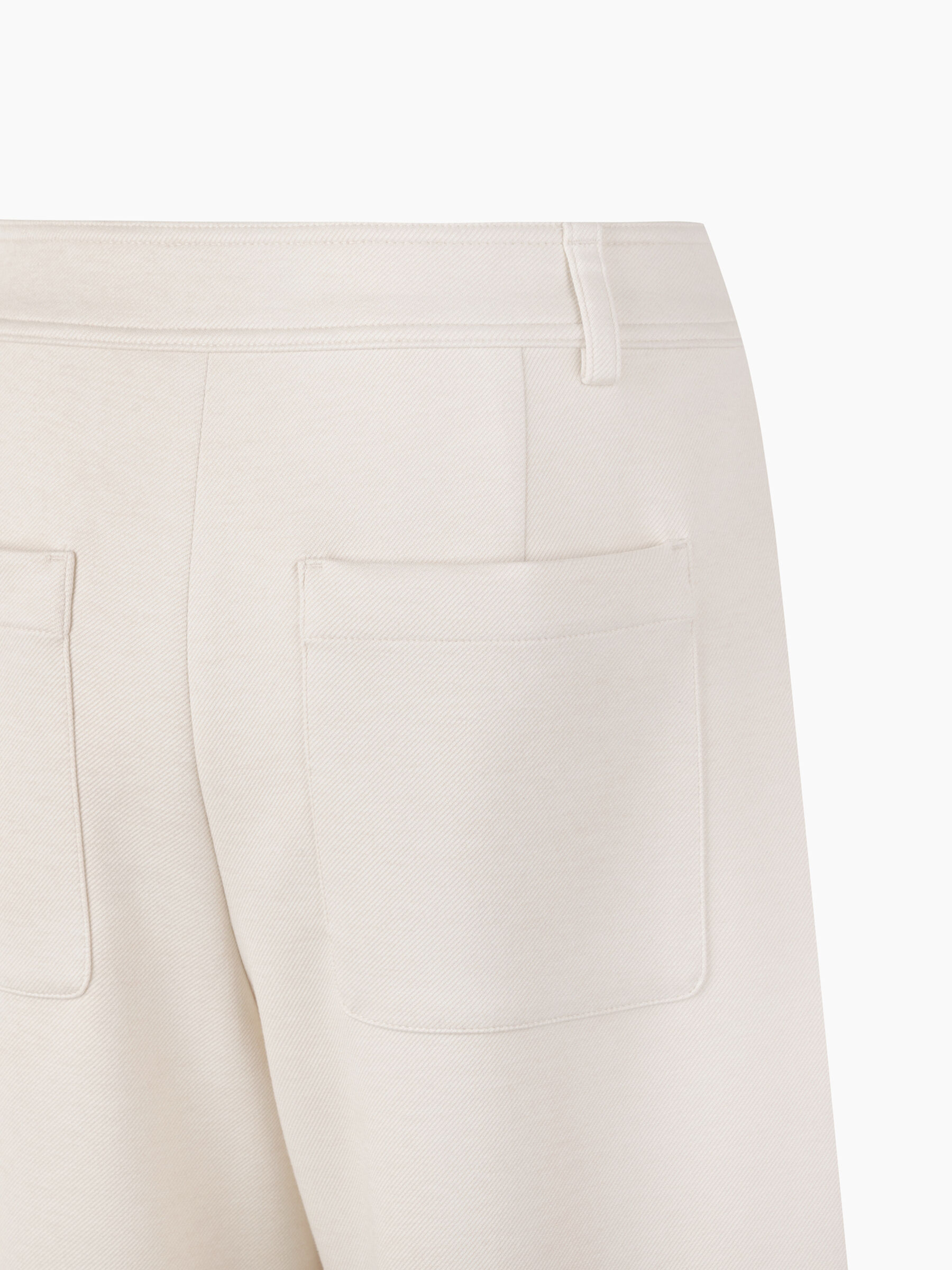 TROUSERS Women image number null