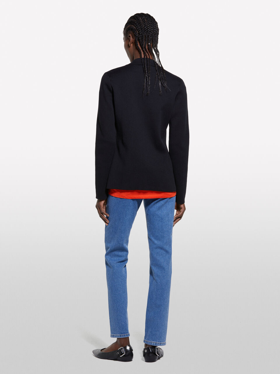 JACKET Women image number null