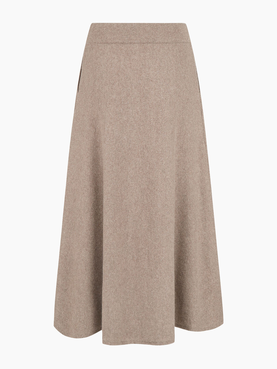 SKIRT Women image number null