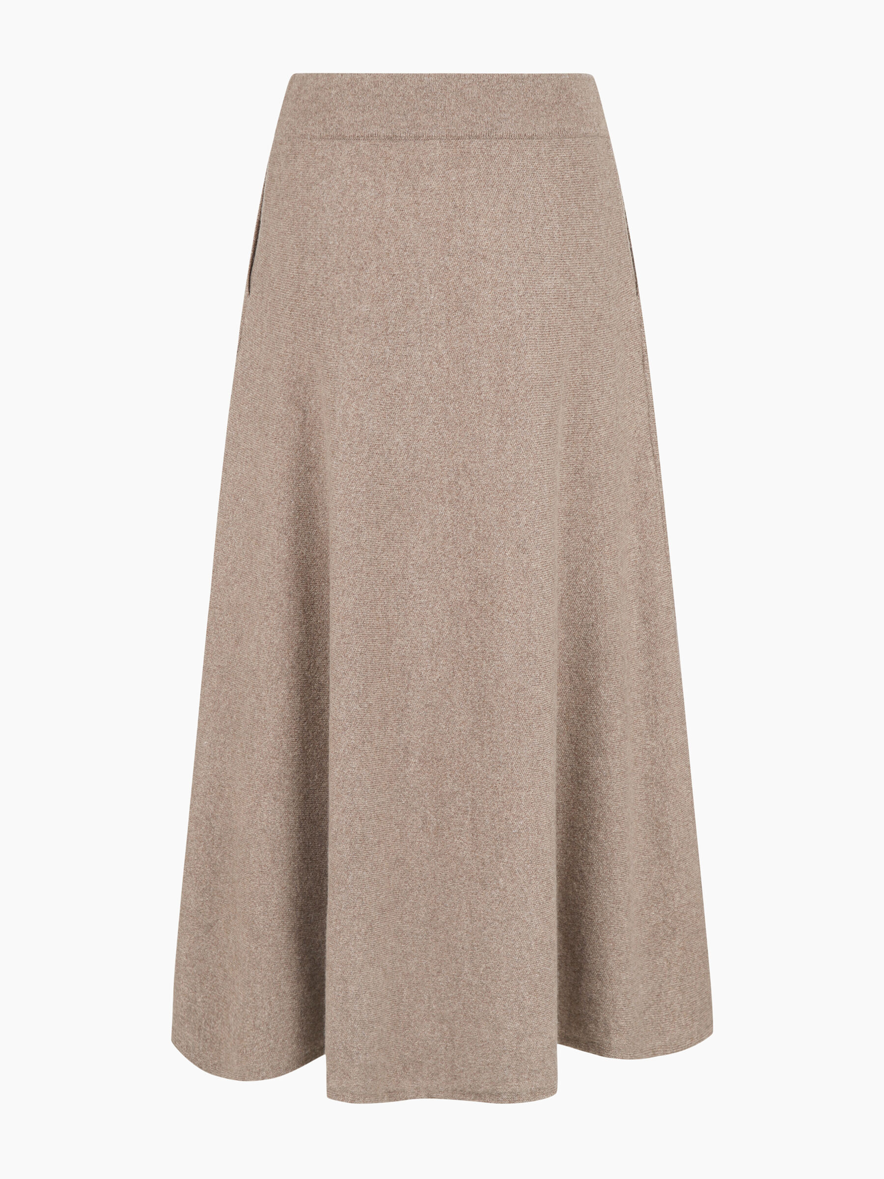 SKIRT Women image number null