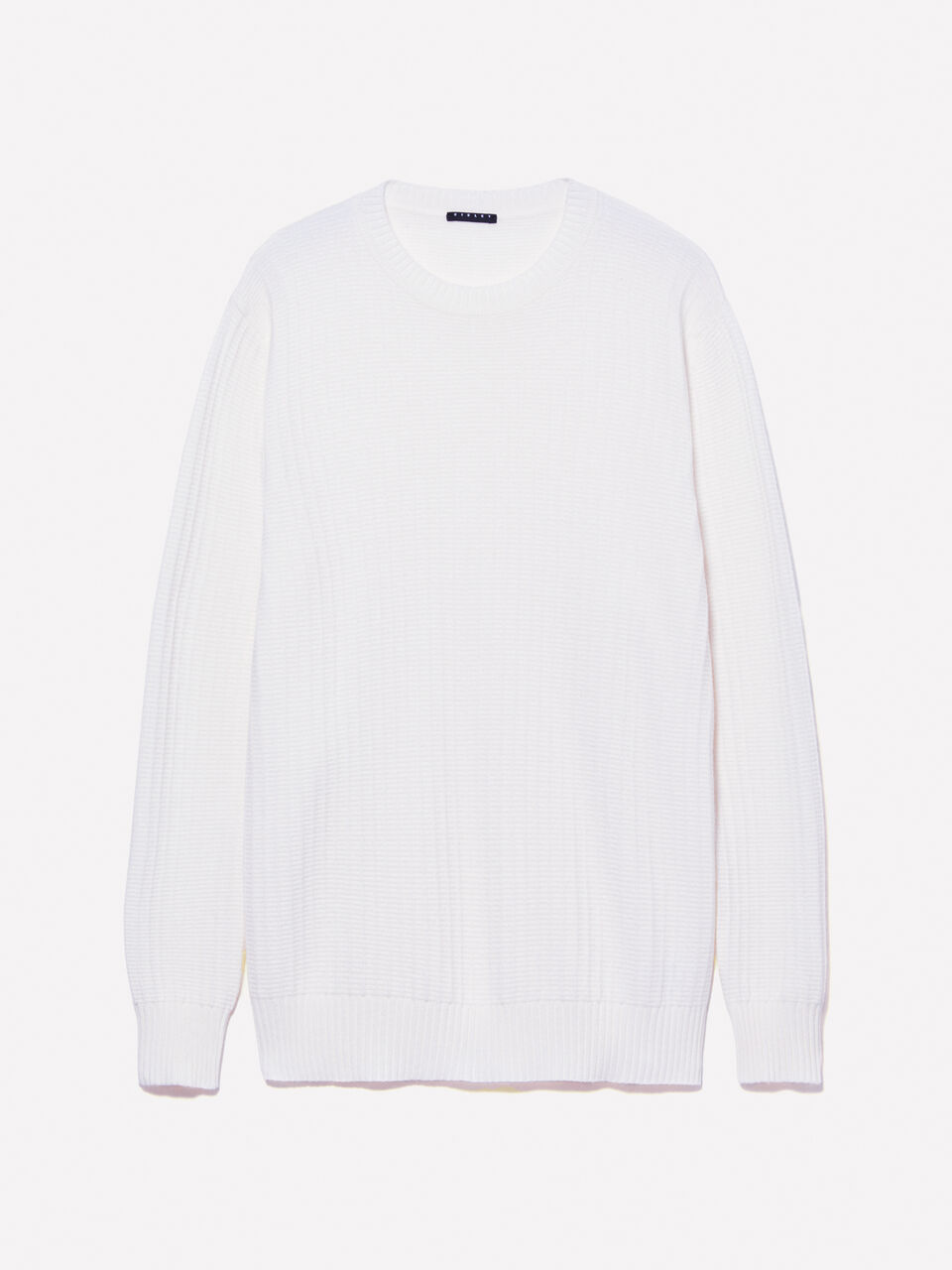 SWEATER L/S Men image number null